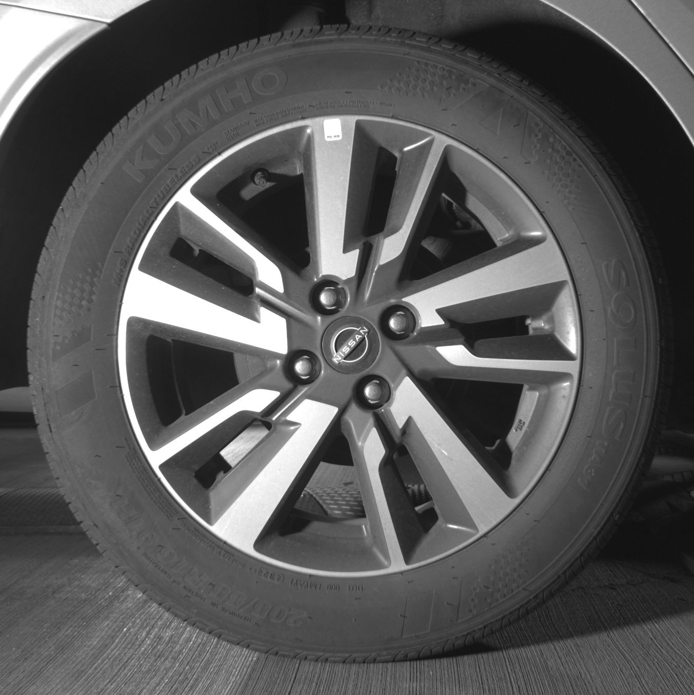 Thumbnail: 2025 Nissan Versa - 12