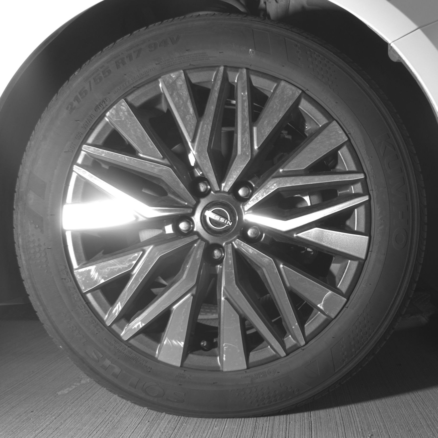 Thumbnail: 2025 Nissan Altima - 13