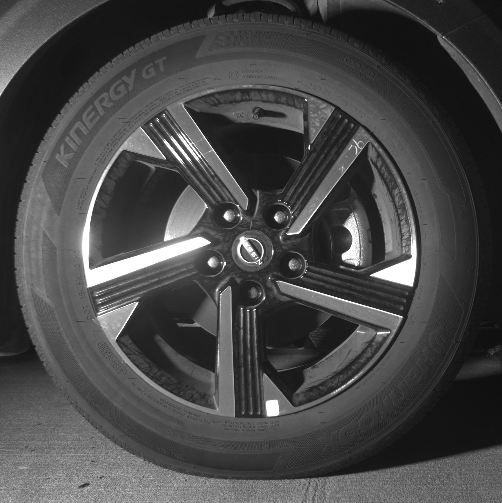 Thumbnail: 2025 Nissan Sentra - 10