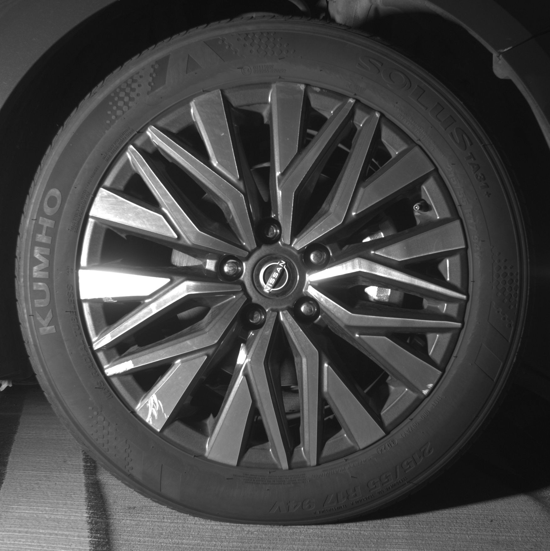 Thumbnail: 2025 Nissan Altima - 10