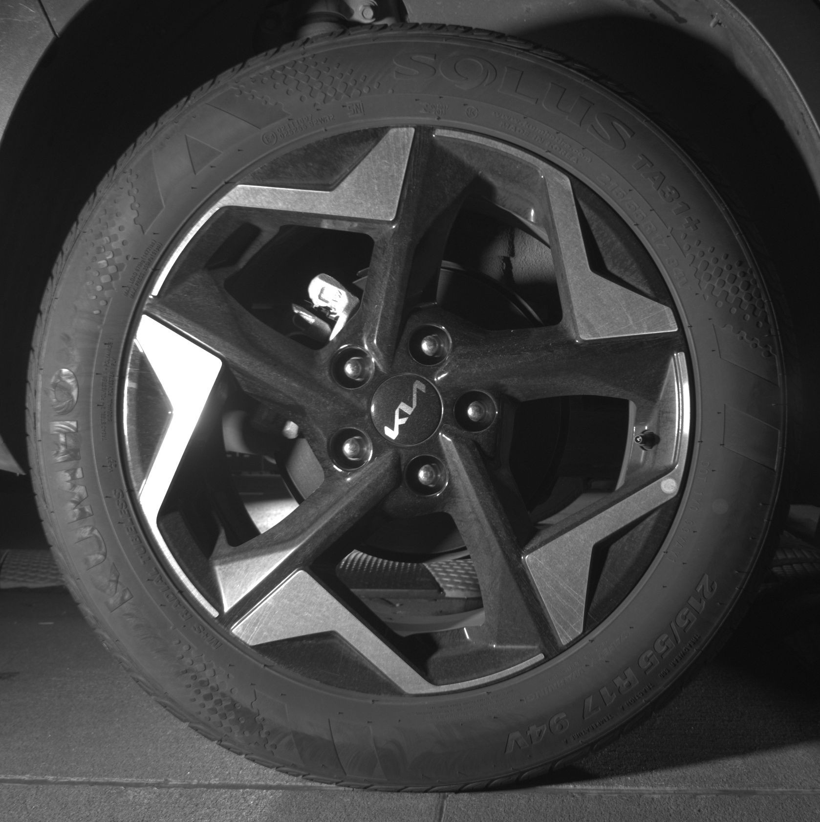 Thumbnail: 2025 Kia Seltos - 12