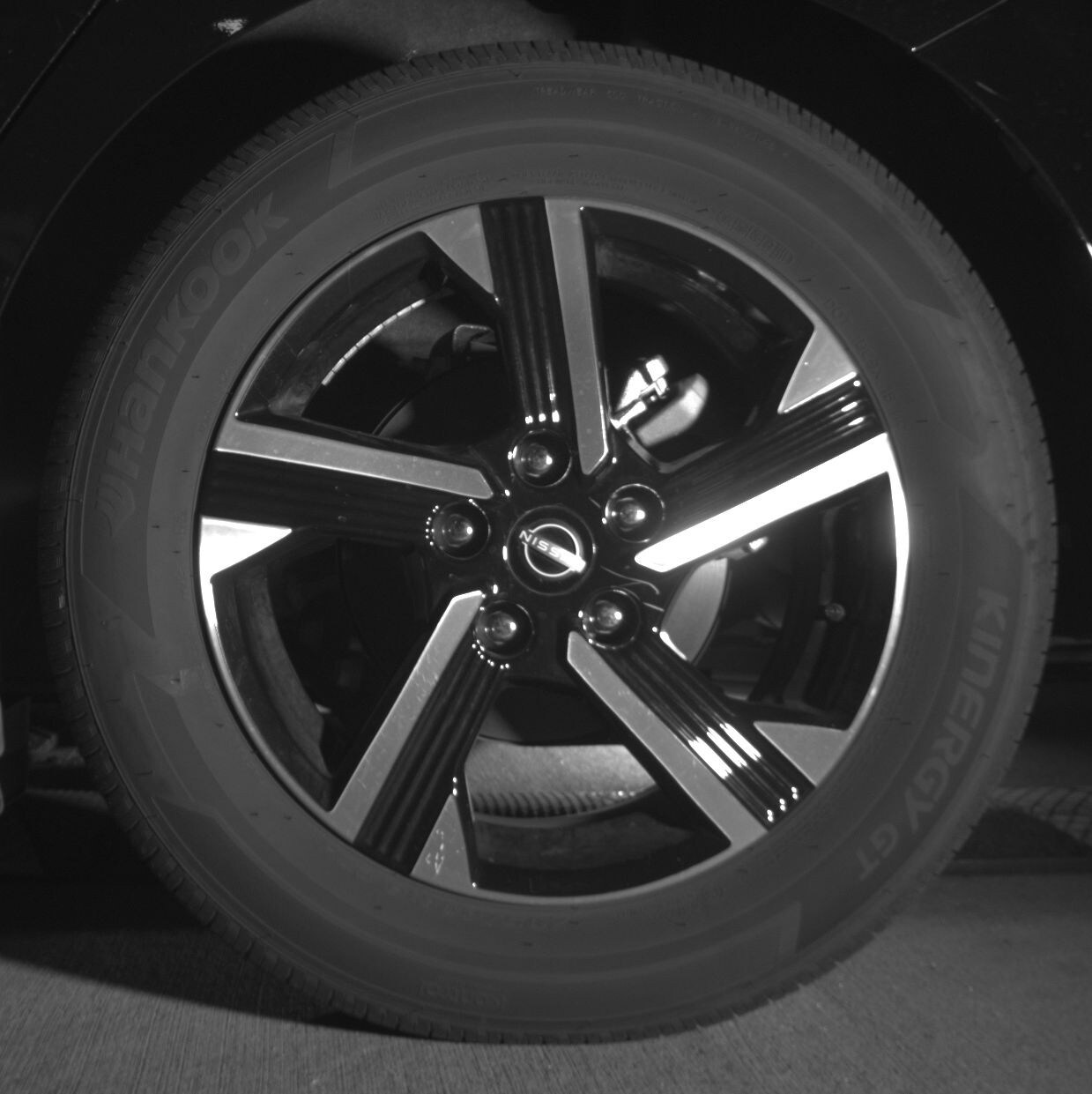 Thumbnail: 2025 Nissan Sentra - 11