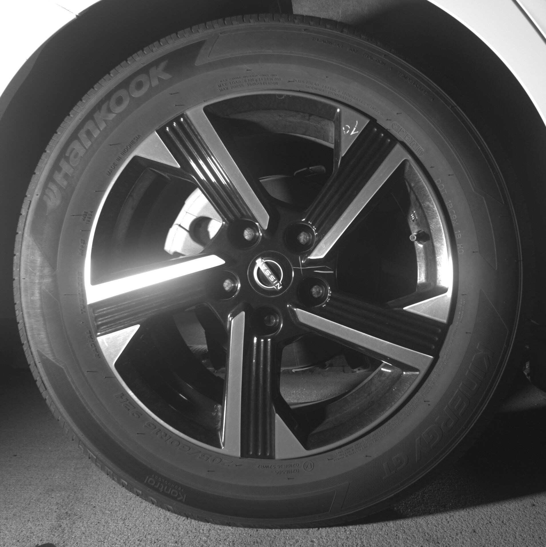 Thumbnail: 2025 Nissan Sentra - 12