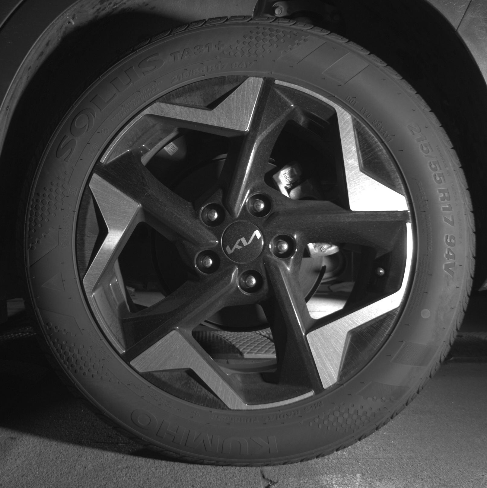 Thumbnail: 2025 Kia Seltos - 11