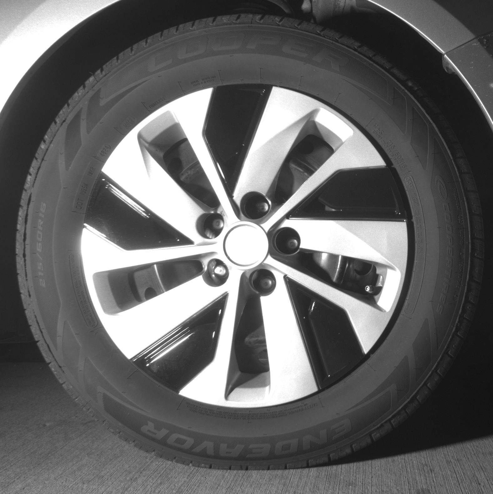 Thumbnail: 2024 Nissan Altima - 10