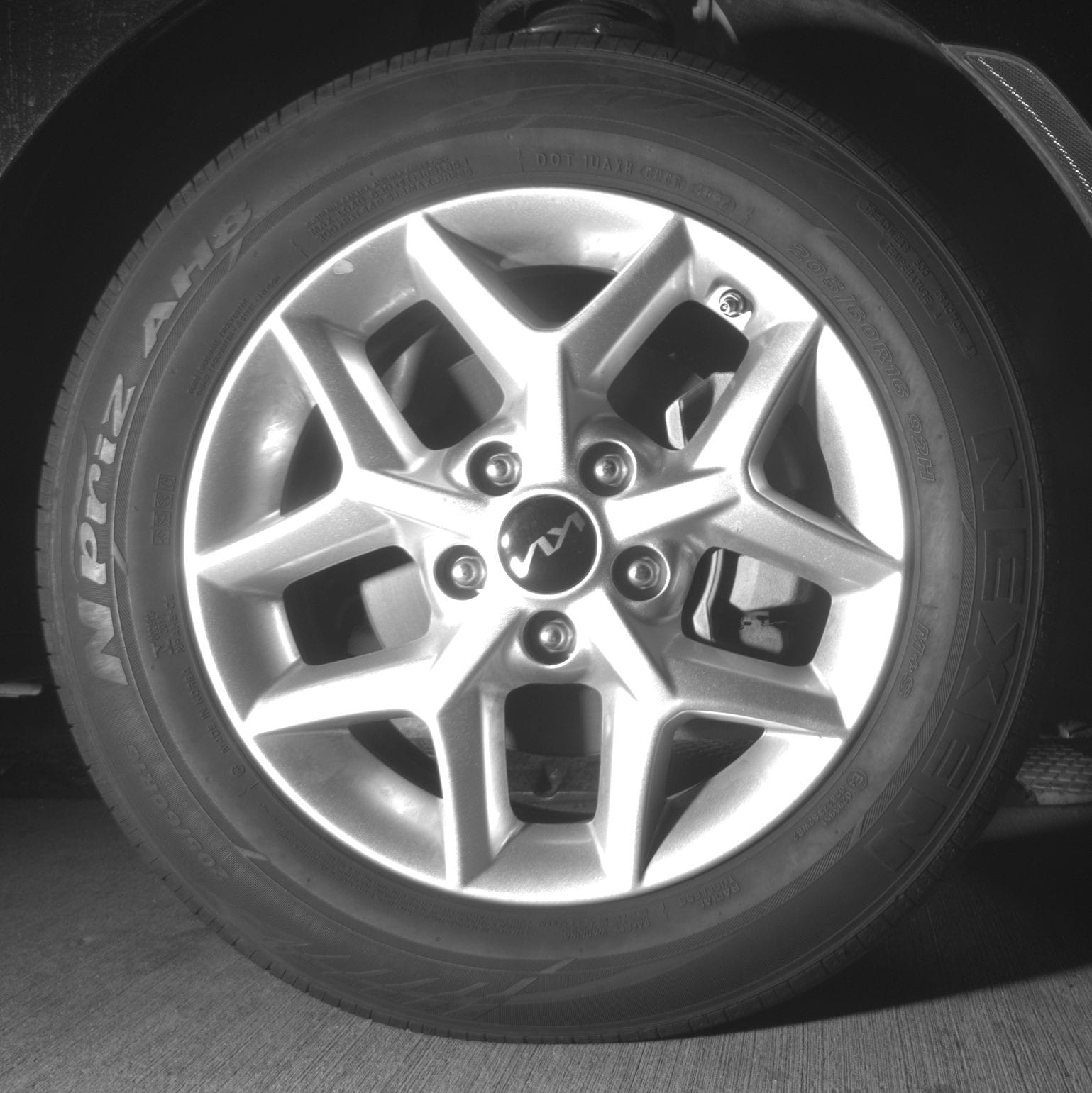 Thumbnail: 2025 Kia Soul - 10