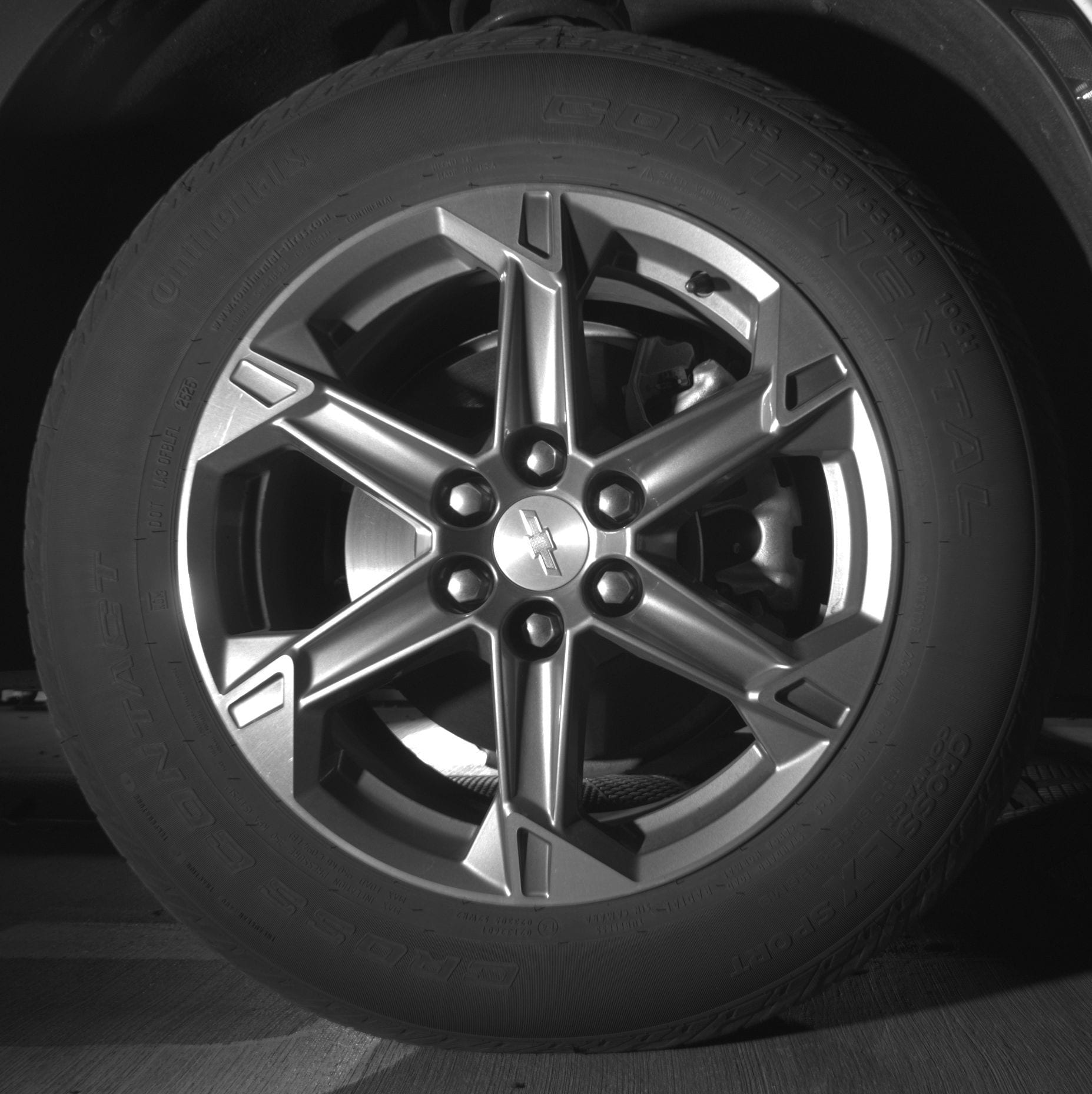 Thumbnail: 2025 Nissan Altima - 10