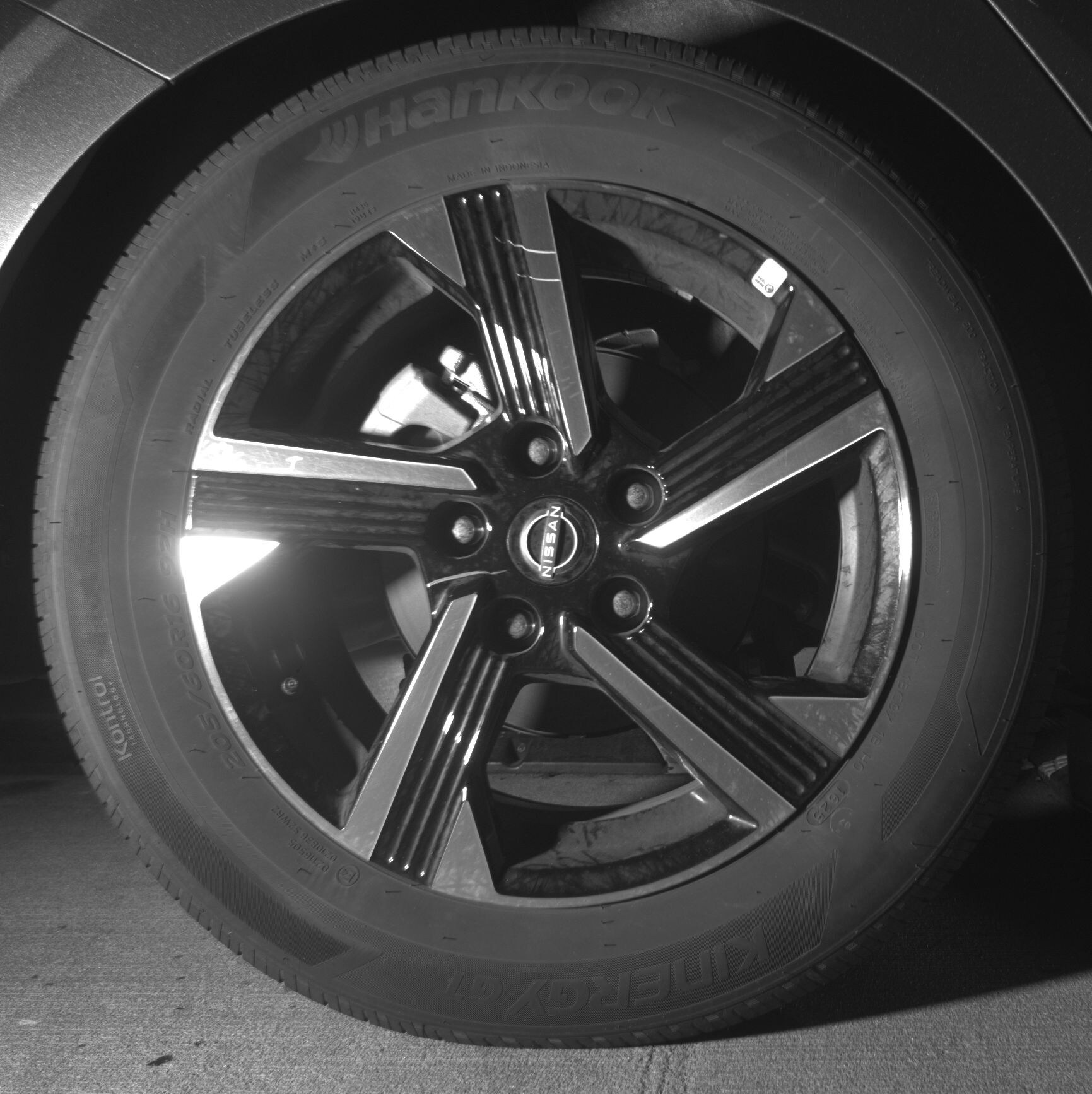 Thumbnail: 2025 Nissan Sentra - 12