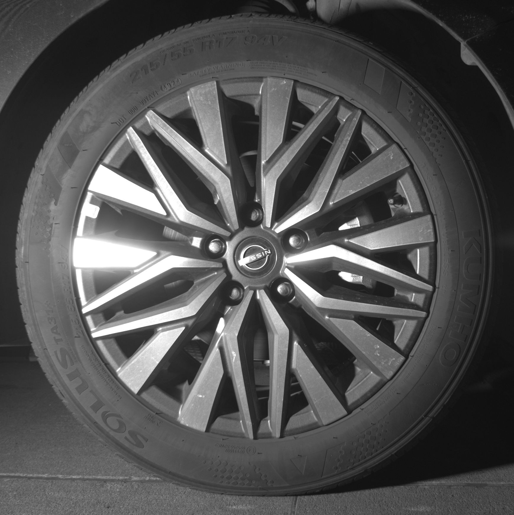 Thumbnail: 2025 Nissan Altima - 10