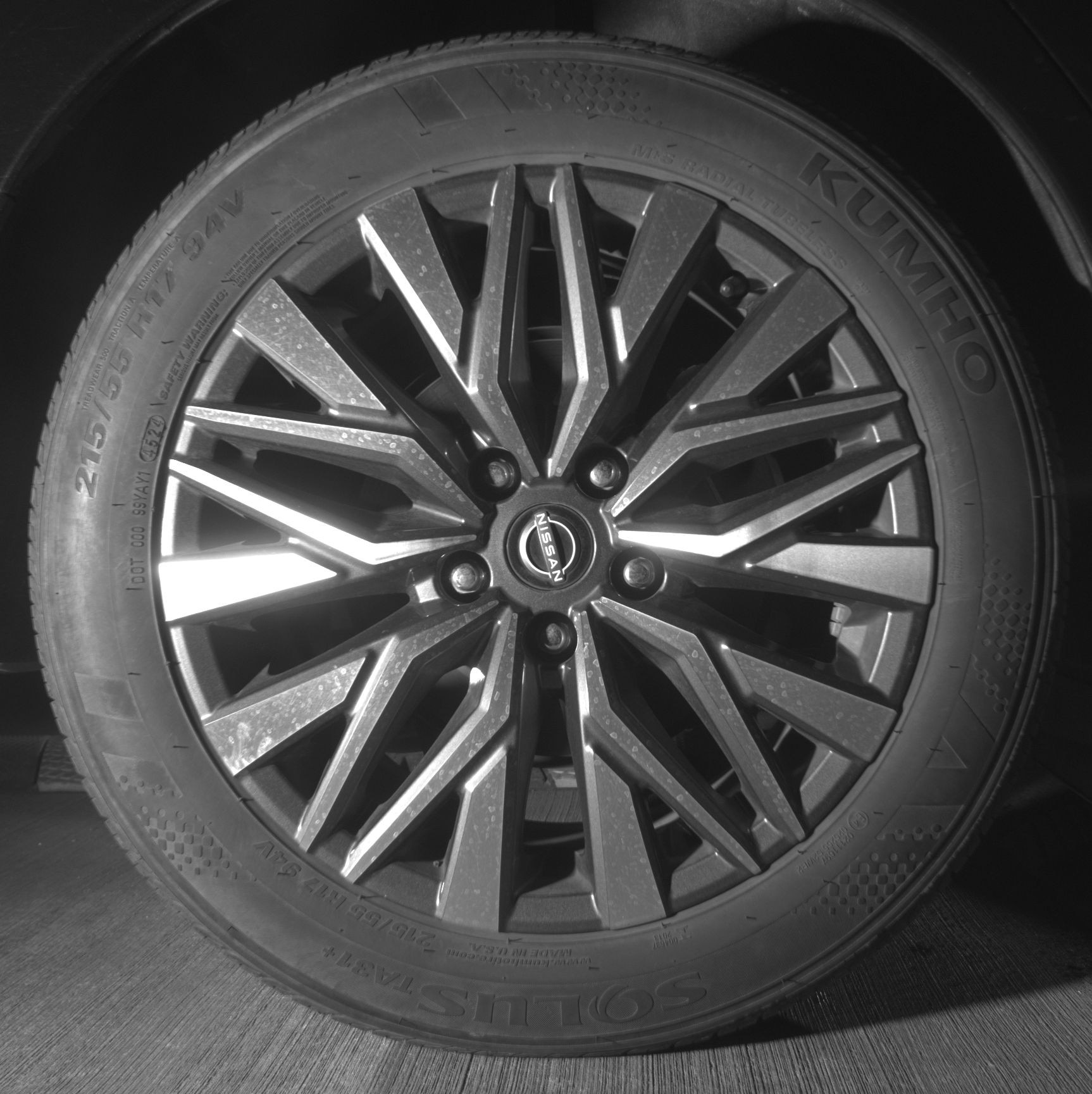 Thumbnail: 2025 Nissan Altima - 12