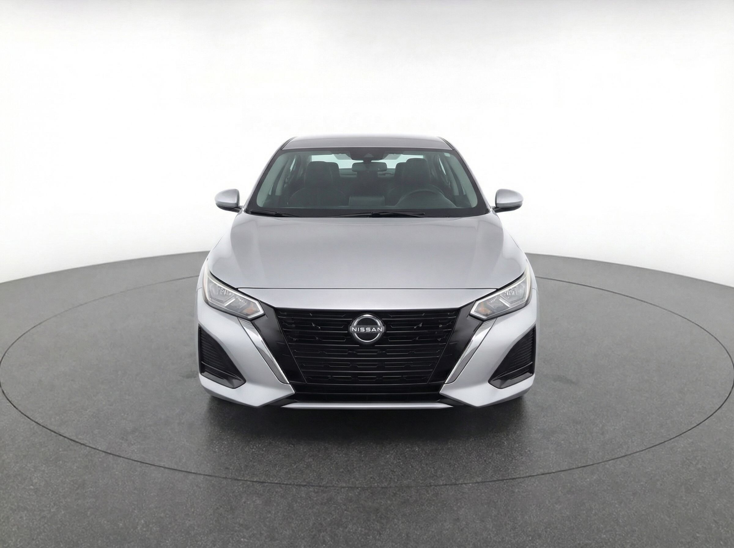 Thumbnail: 2024 Nissan Altima - 2