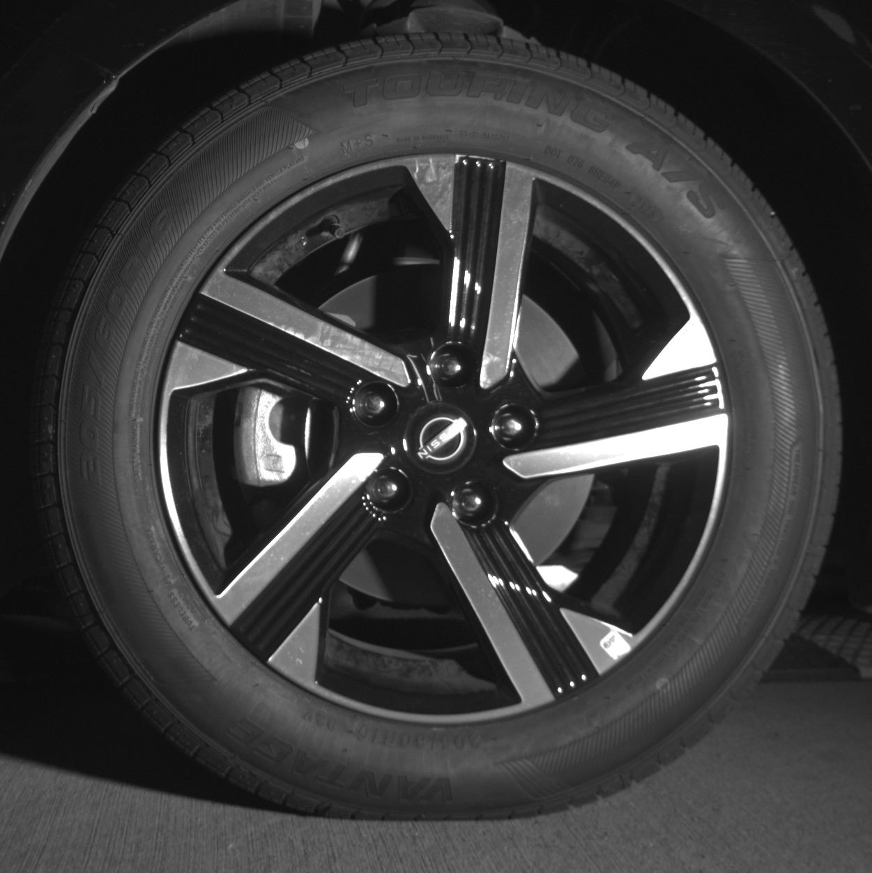 Thumbnail: 2025 Nissan Sentra - 9