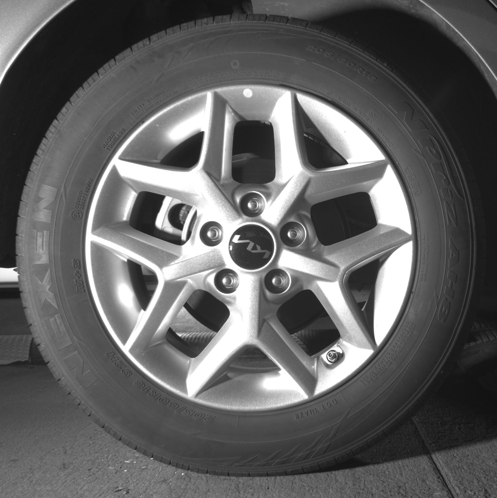 Thumbnail: 2025 Kia Soul - 12