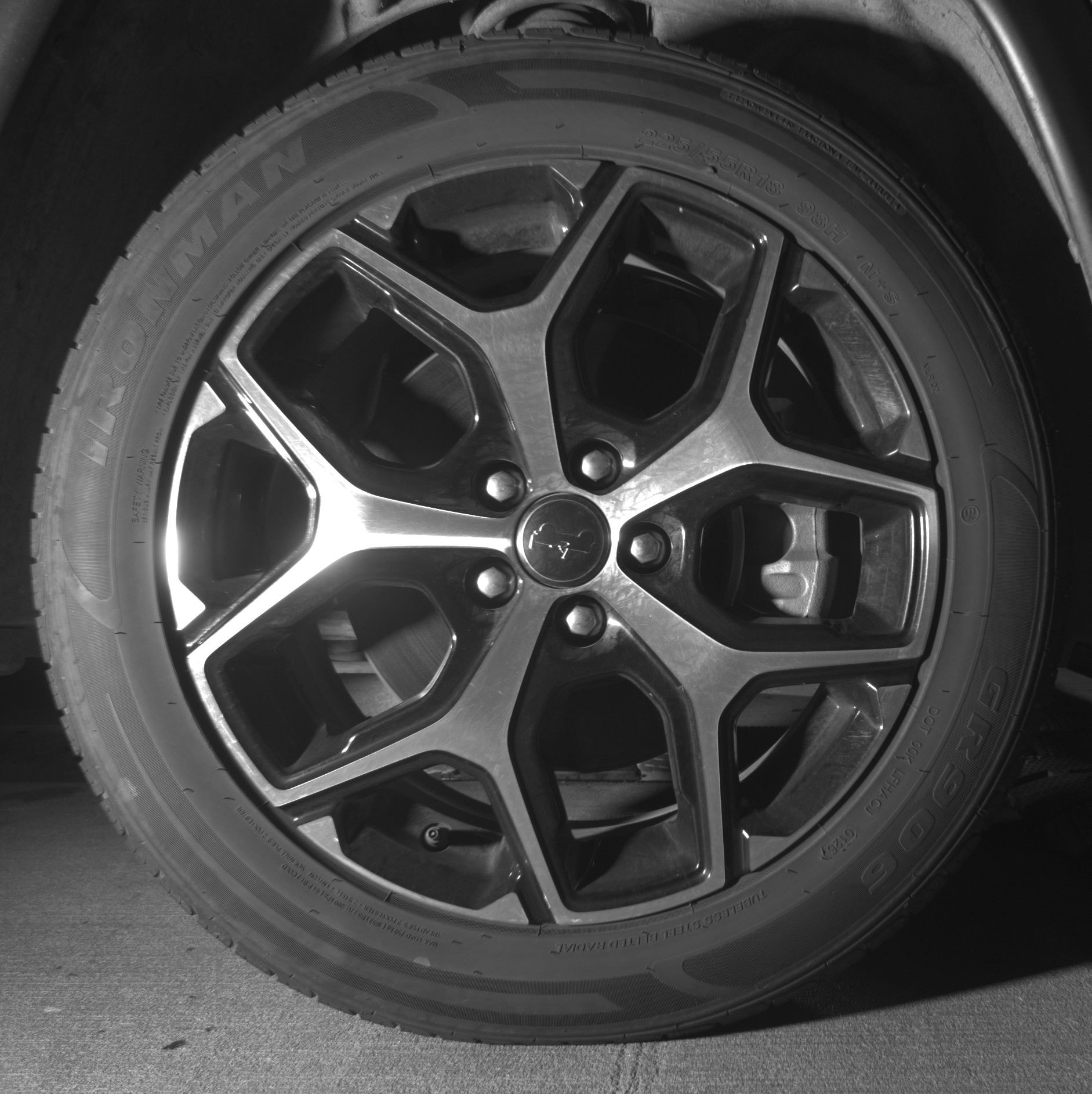 Thumbnail: 2025 Jeep Compass - 10