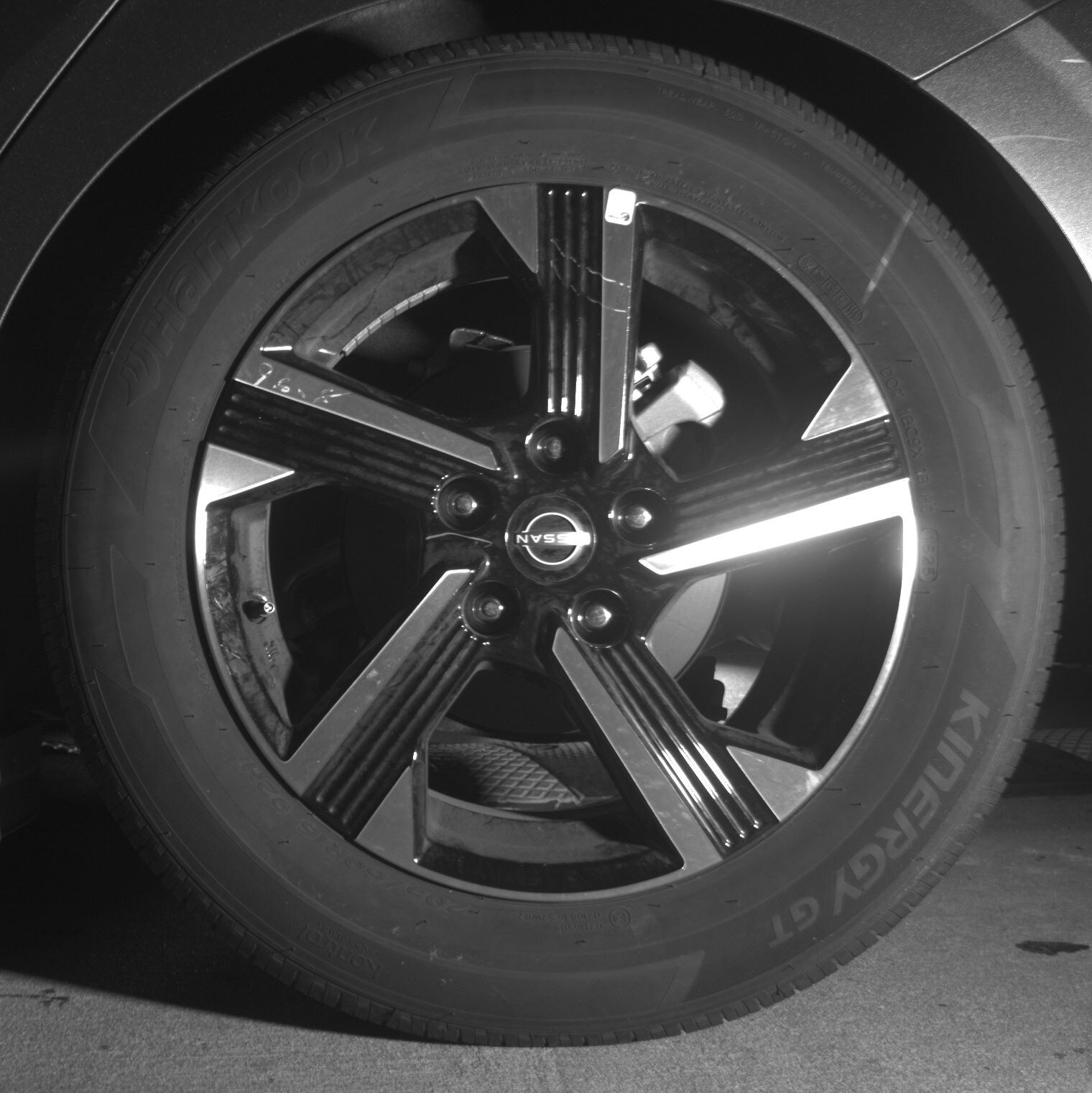 Thumbnail: 2025 Nissan Sentra - 11