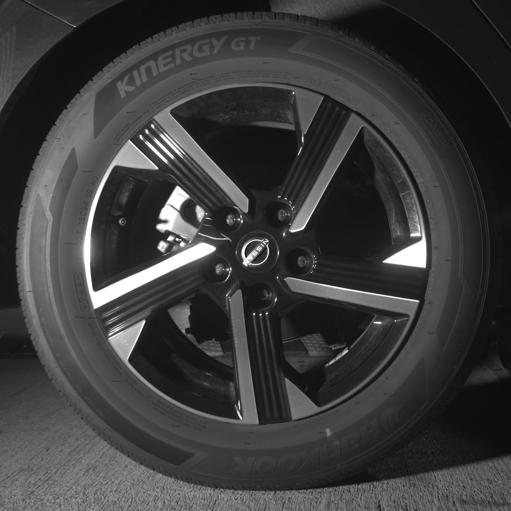 Thumbnail: 2025 Nissan Sentra - 12