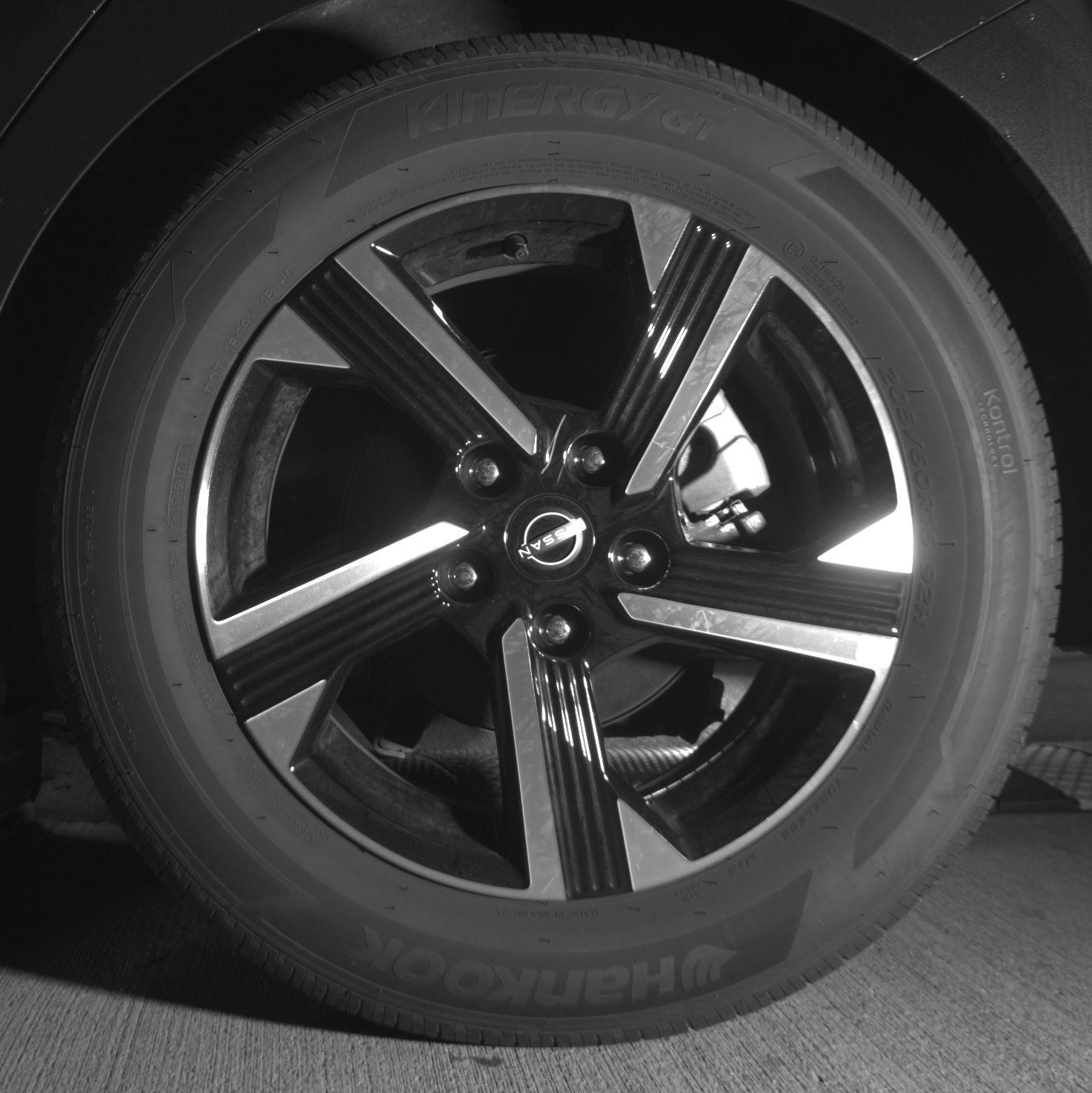 Thumbnail: 2025 Nissan Sentra - 11