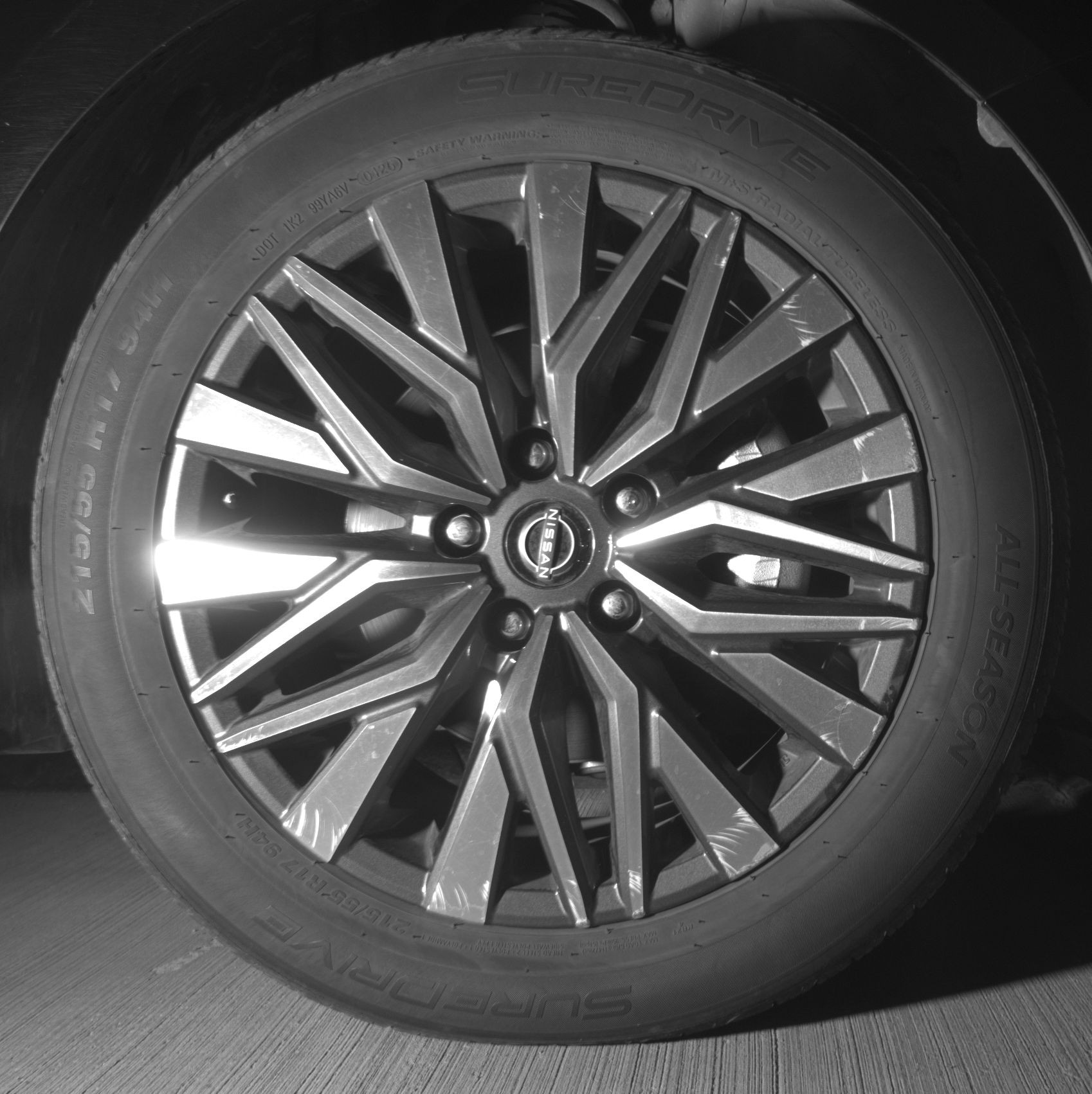 Thumbnail: 2025 Nissan Altima - 10