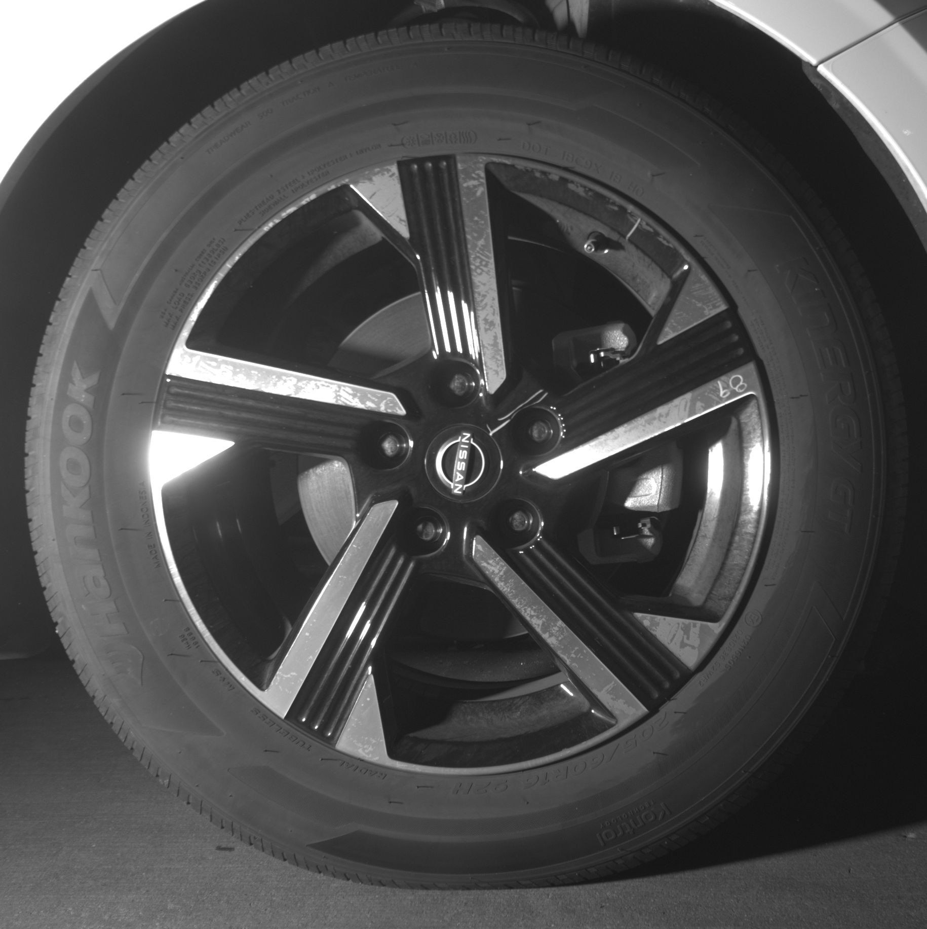 Thumbnail: 2025 Nissan Sentra - 10