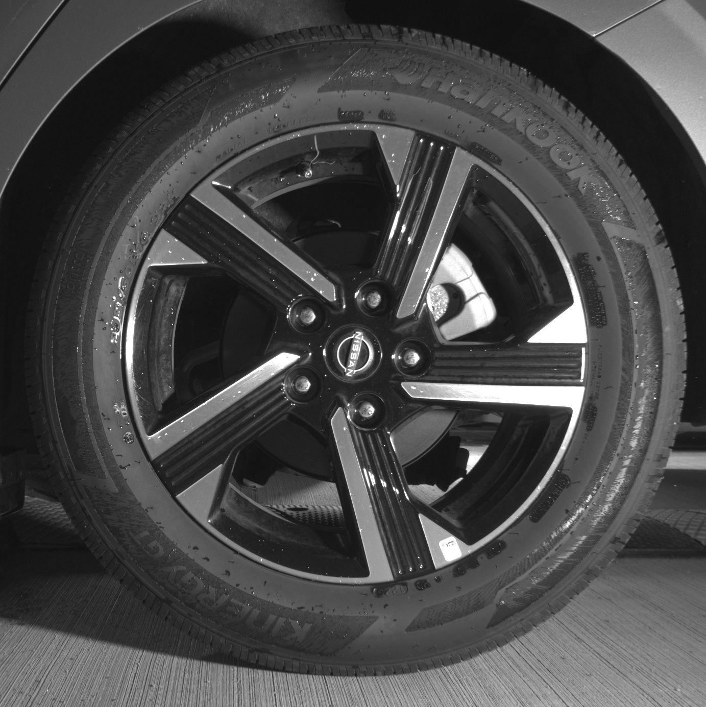 Thumbnail: 2025 Nissan Sentra - 11