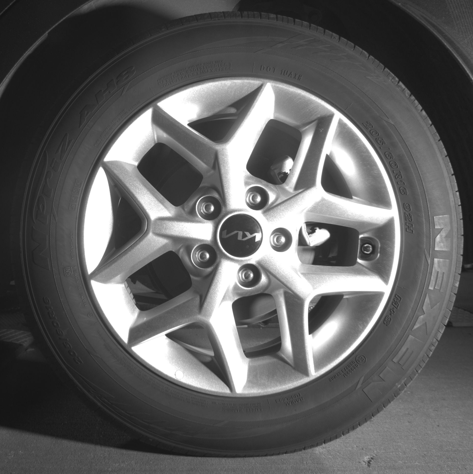 Thumbnail: 2025 Kia Soul - 11