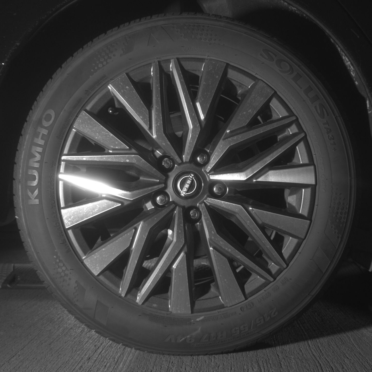 Thumbnail: 2025 Nissan Altima - 12