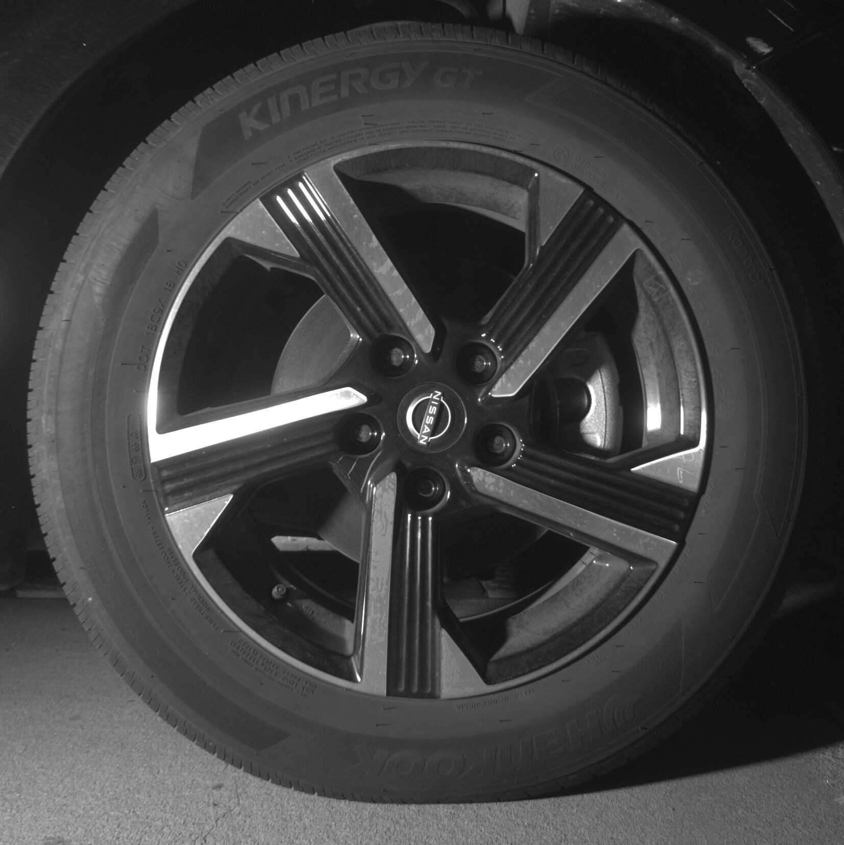 Thumbnail: 2025 Nissan Sentra - 10