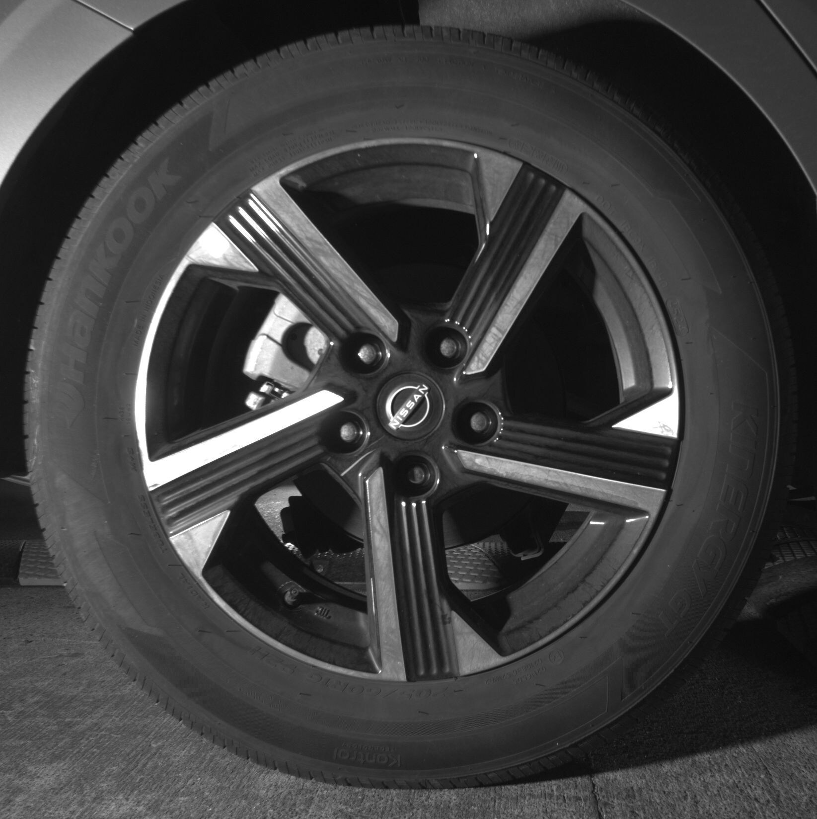 Thumbnail: 2025 Nissan Sentra - 12