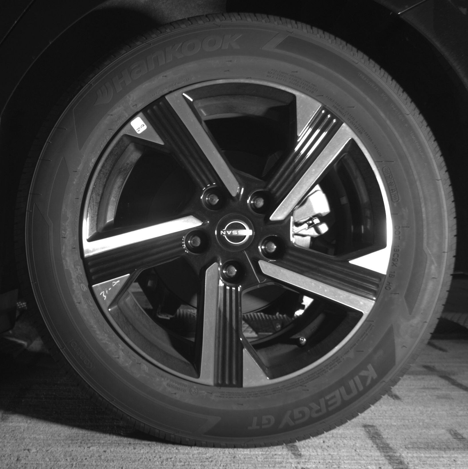 Thumbnail: 2025 Nissan Sentra - 11