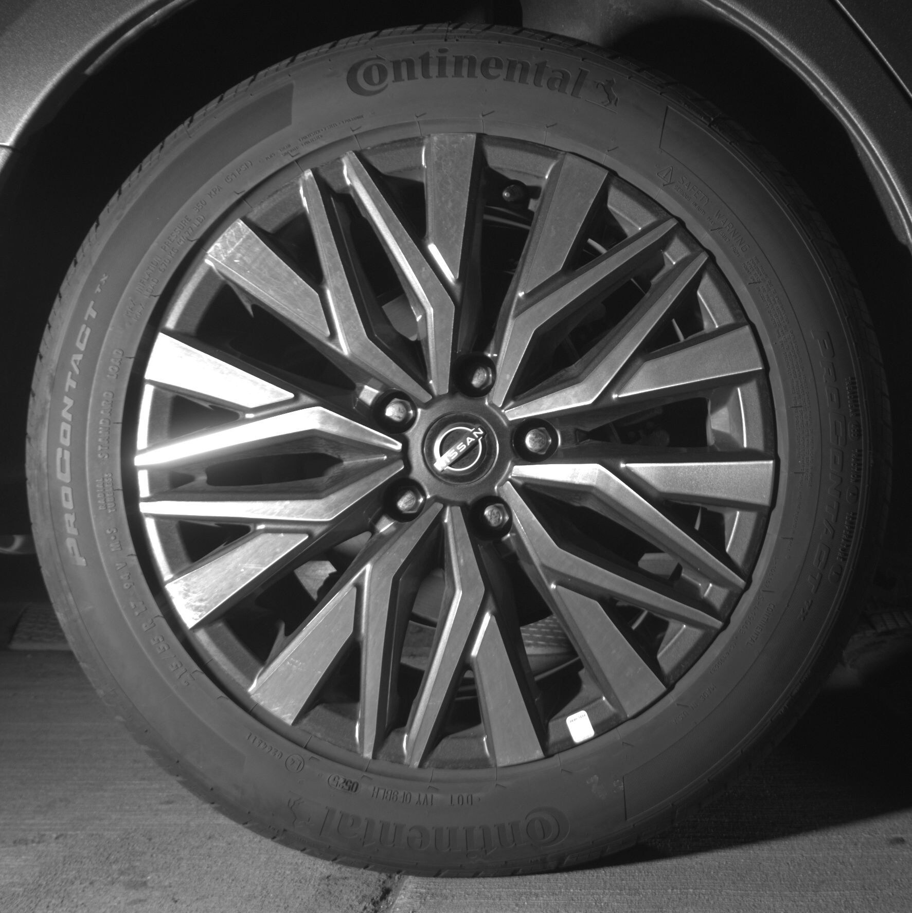 Thumbnail: 2025 Nissan Altima - 12