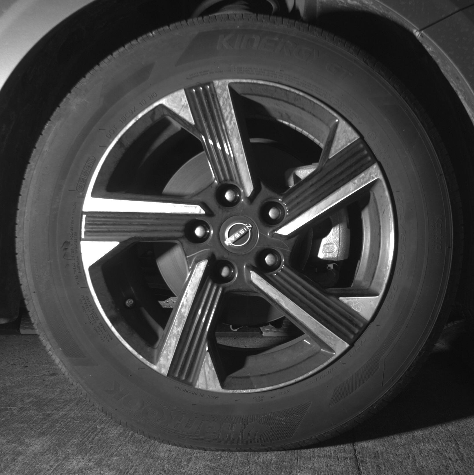 Thumbnail: 2025 Nissan Sentra - 10