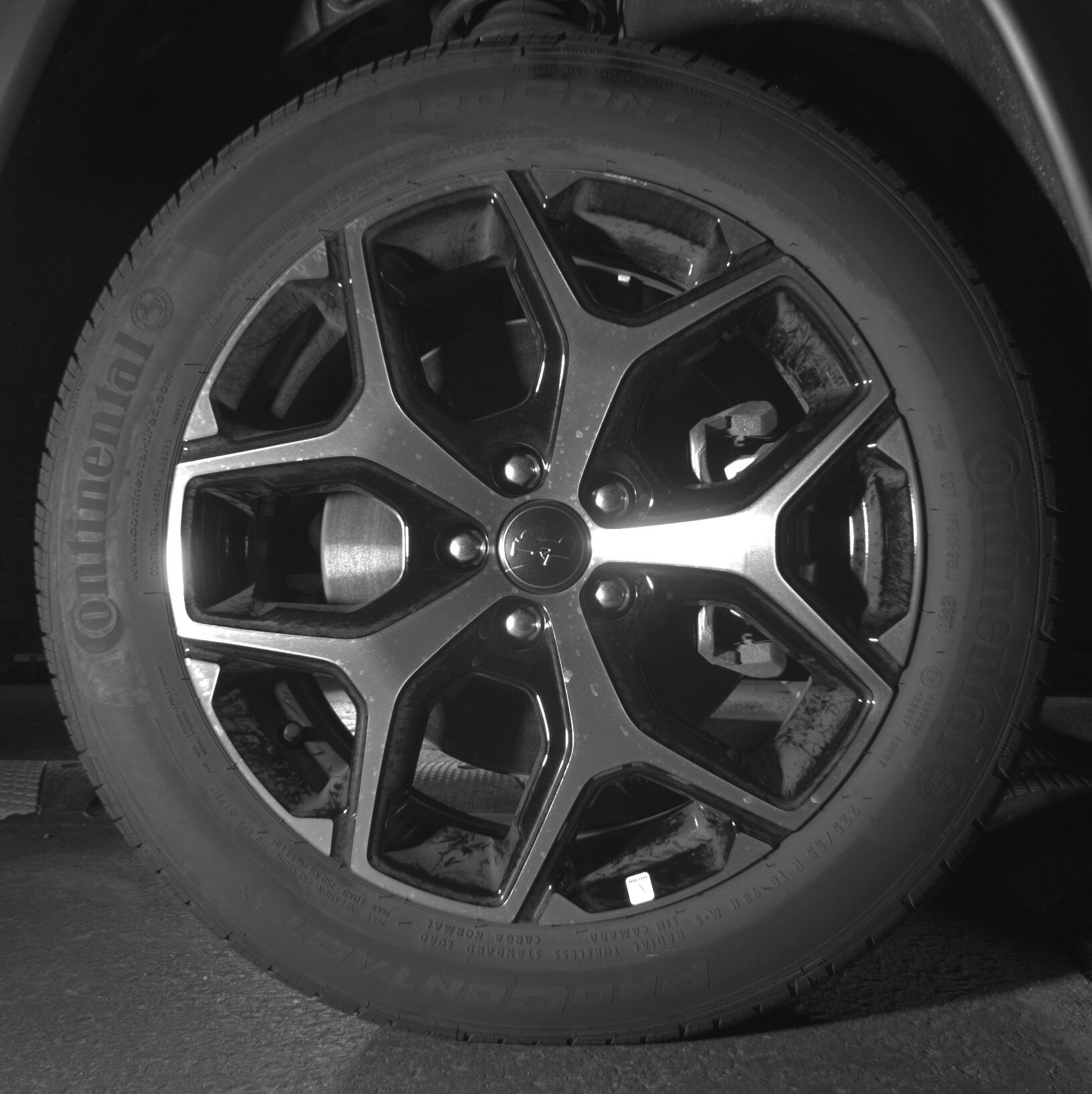 Thumbnail: 2025 Jeep Compass - 10