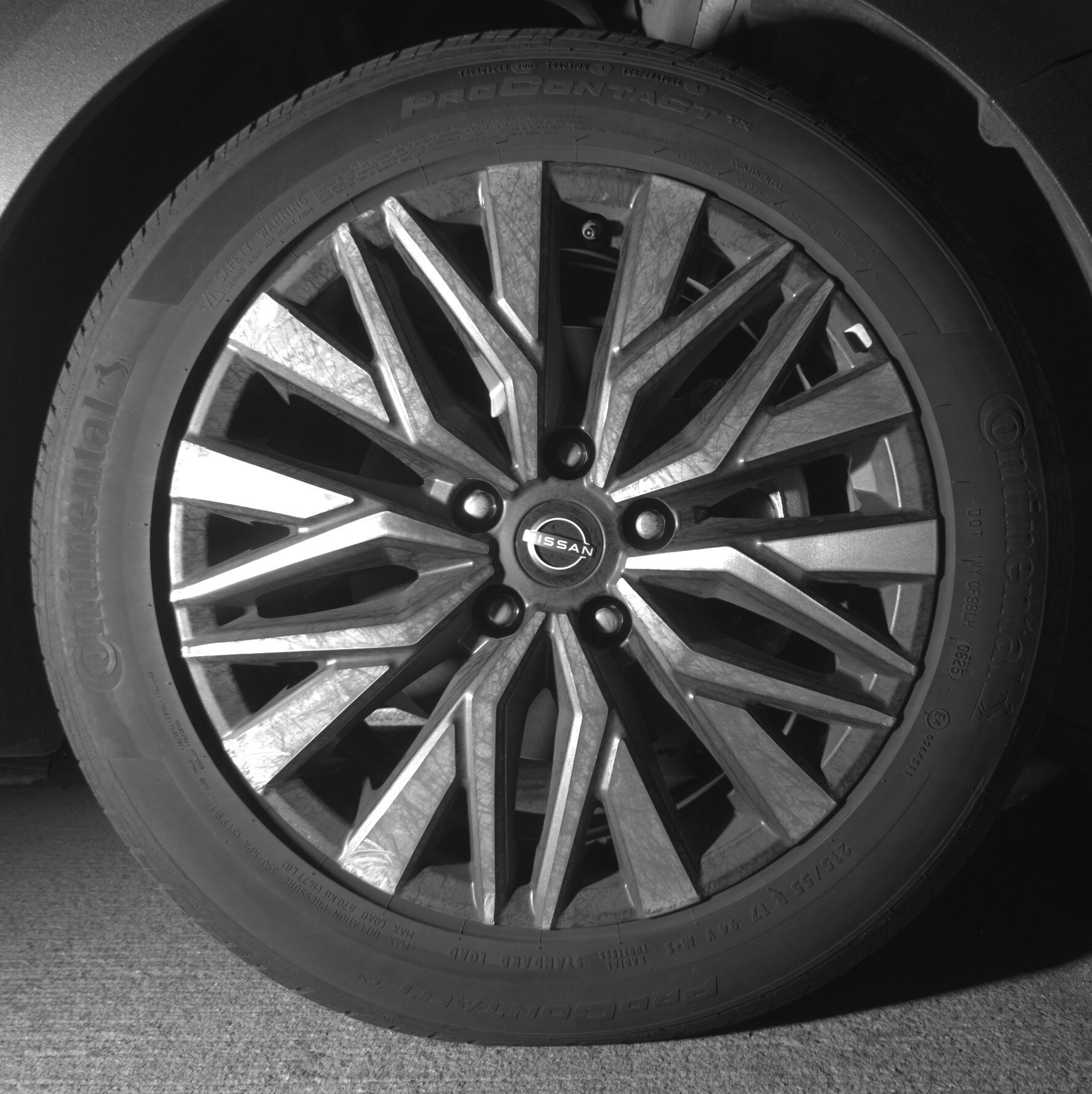 Thumbnail: 2025 Nissan Altima - 10