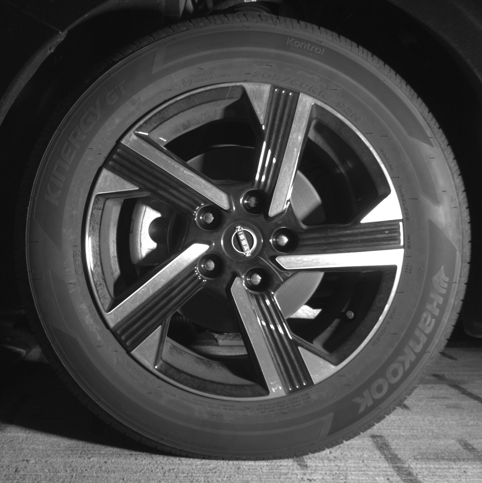 Thumbnail: 2025 Nissan Sentra - 9