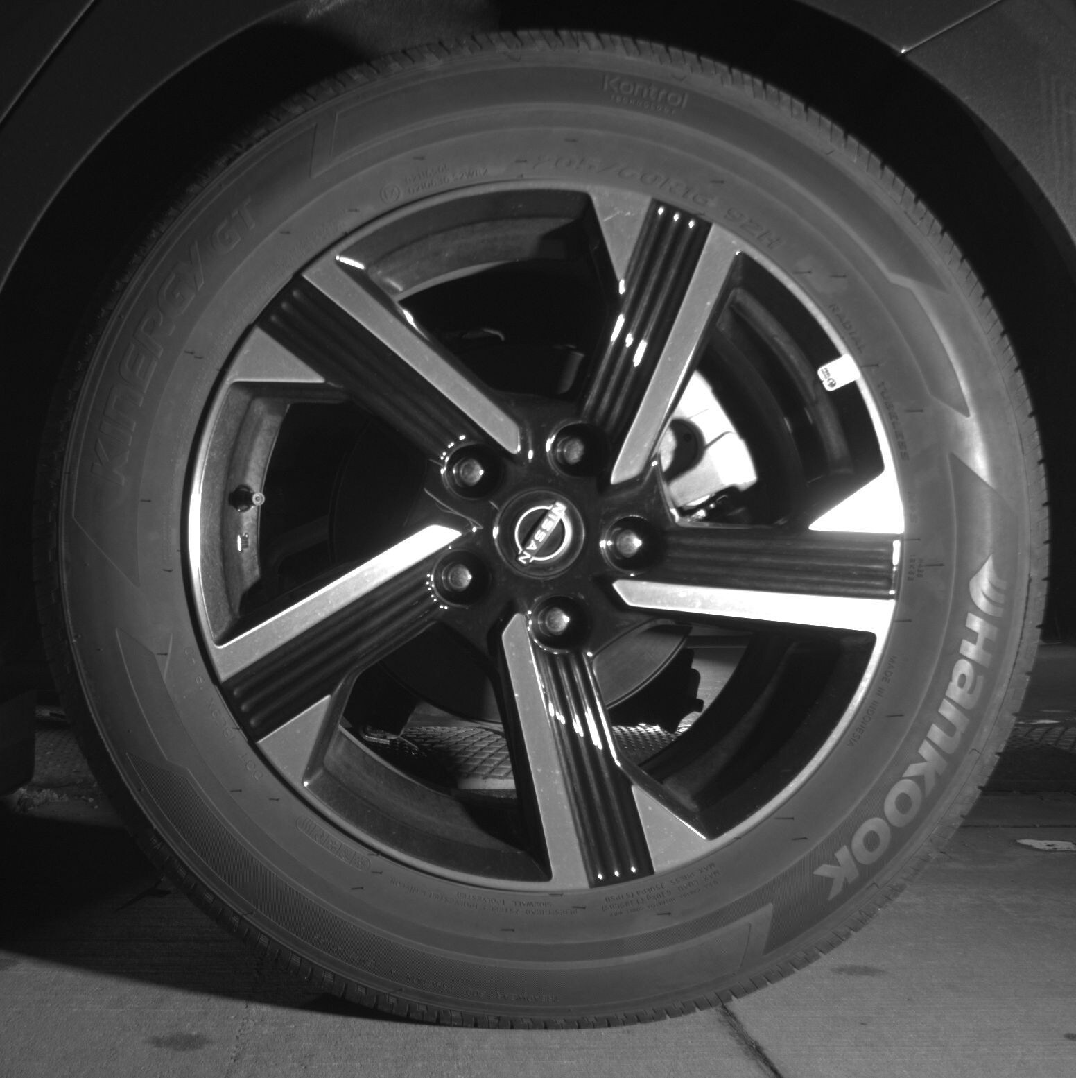 Thumbnail: 2025 Nissan Sentra - 11