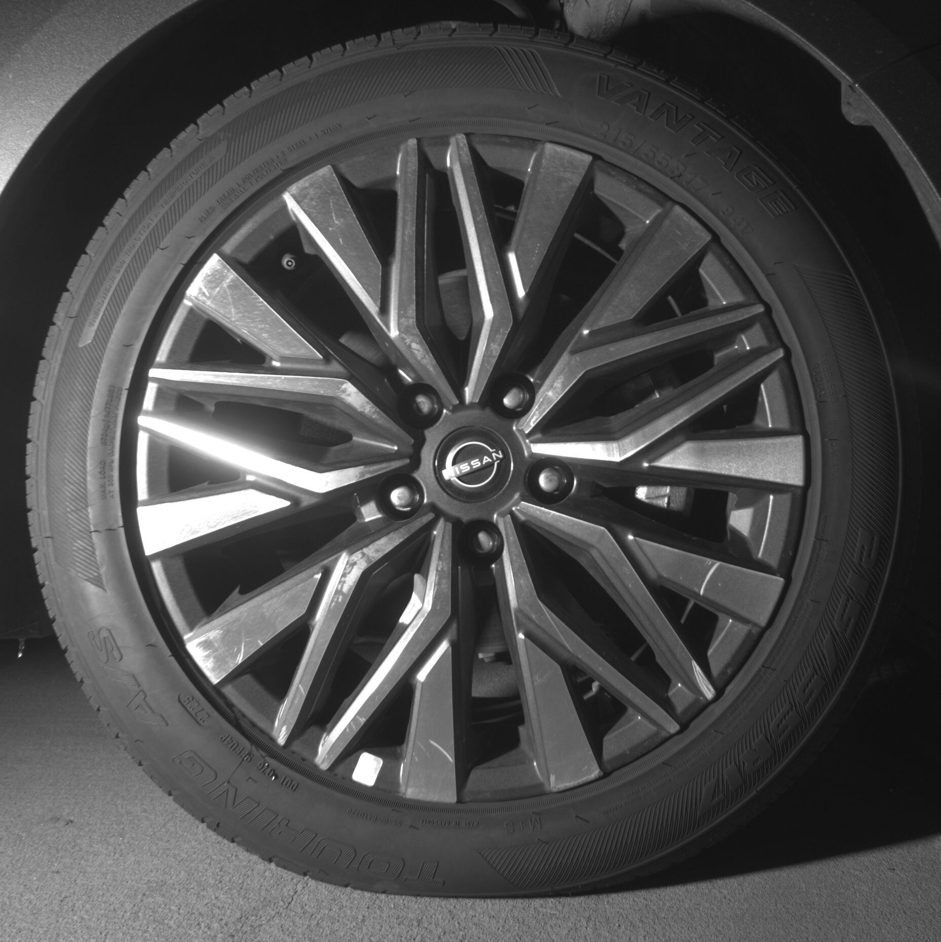 Thumbnail: 2025 Nissan Altima - 10