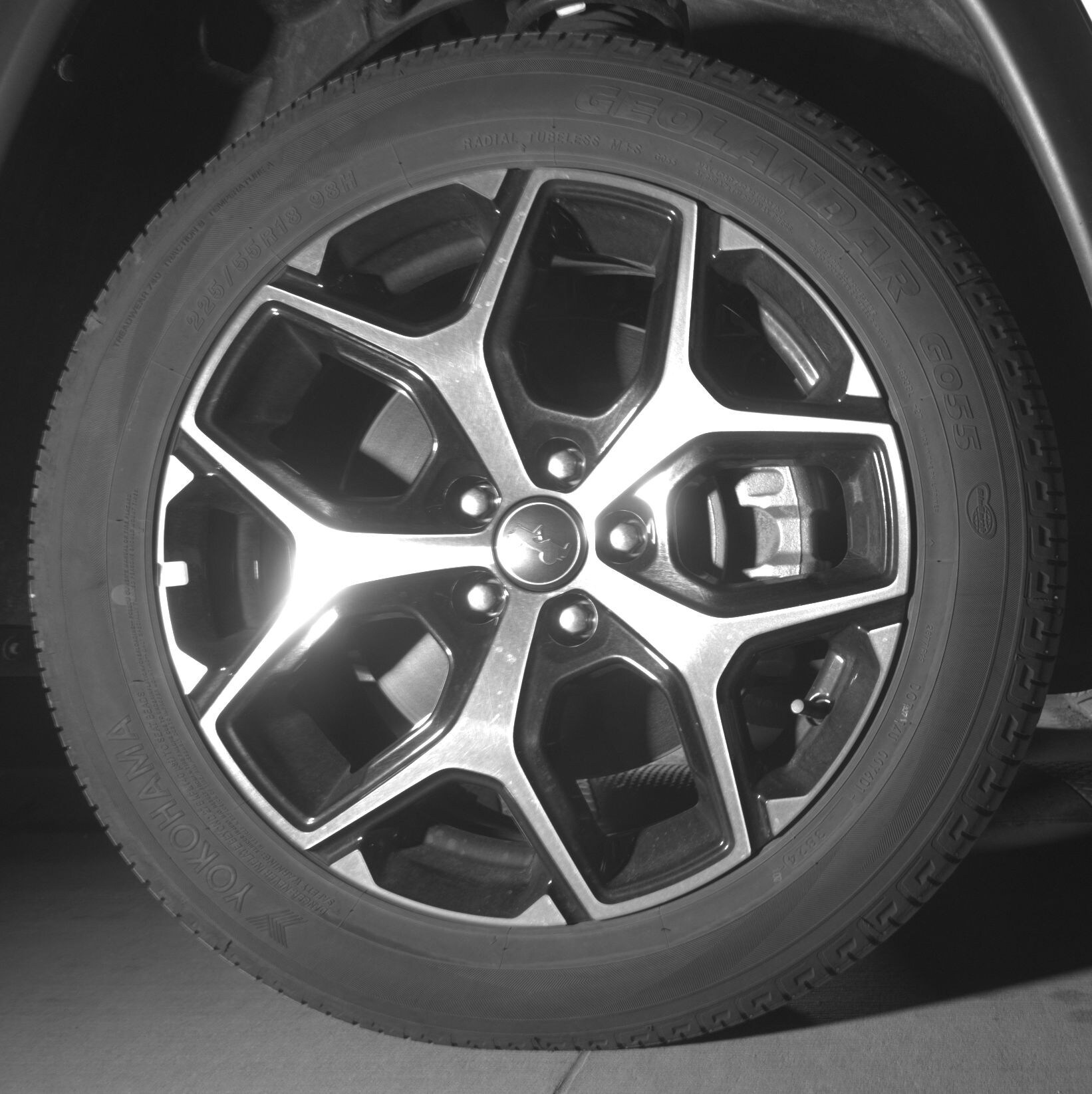 Thumbnail: 2025 Jeep Compass - 10