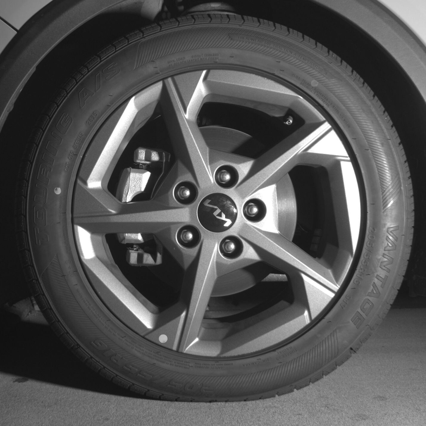 Thumbnail: 2025 Kia K4 - 9