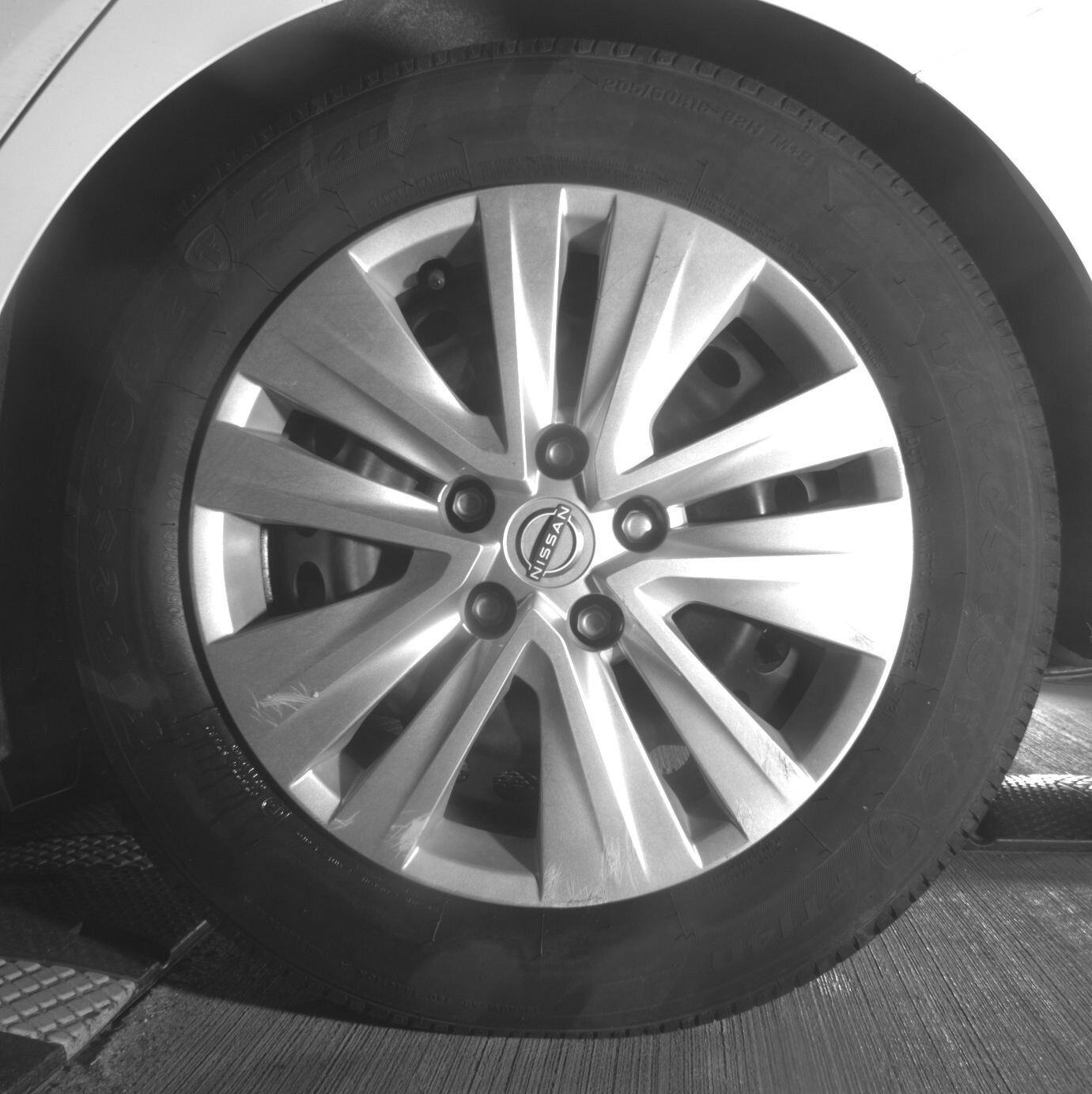 Thumbnail: 2025 Nissan Sentra - 11