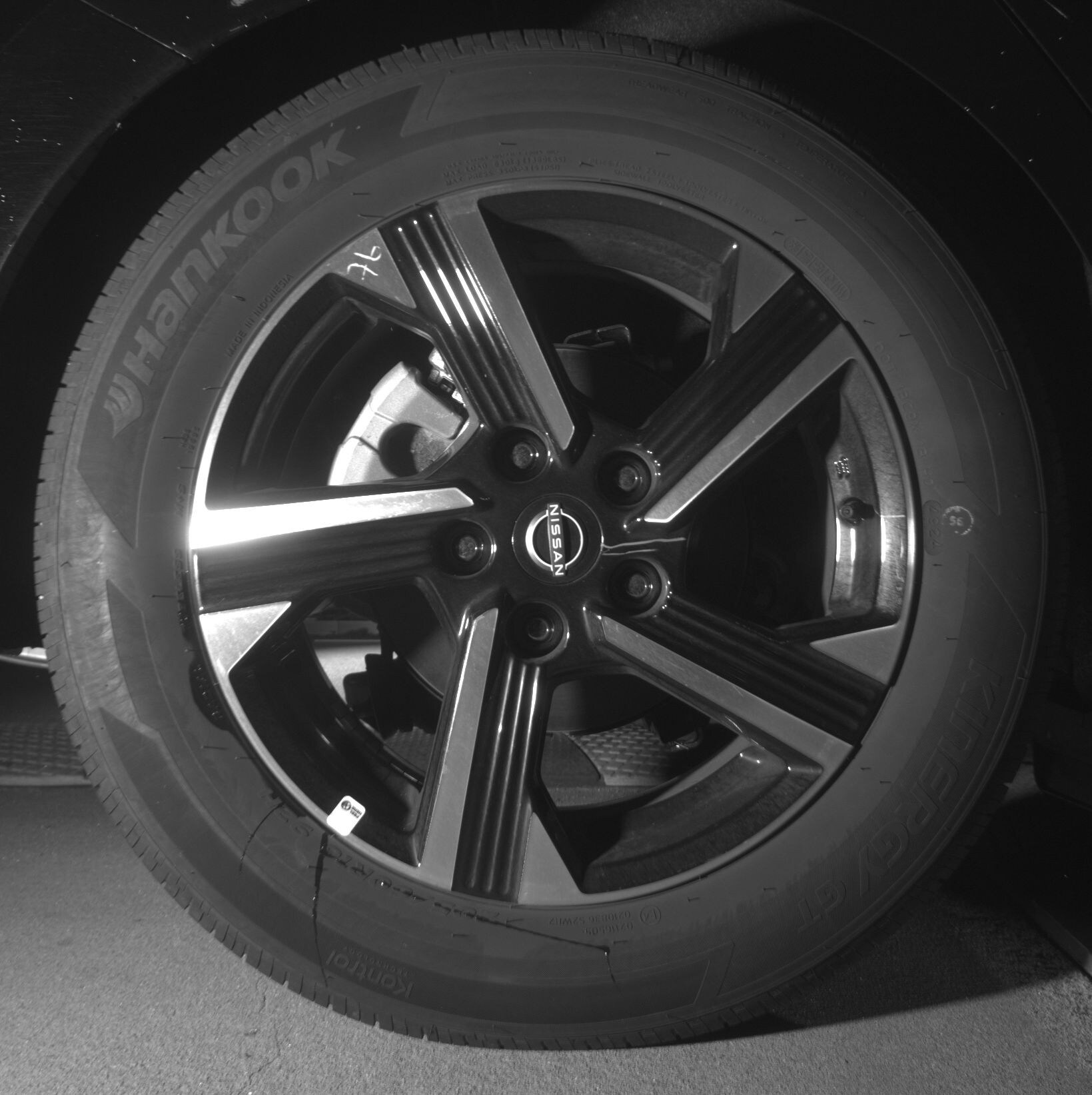 Thumbnail: 2025 Nissan Sentra - 12