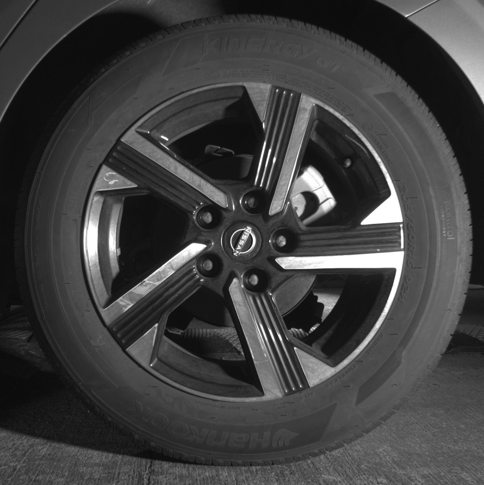 Thumbnail: 2025 Nissan Sentra - 11