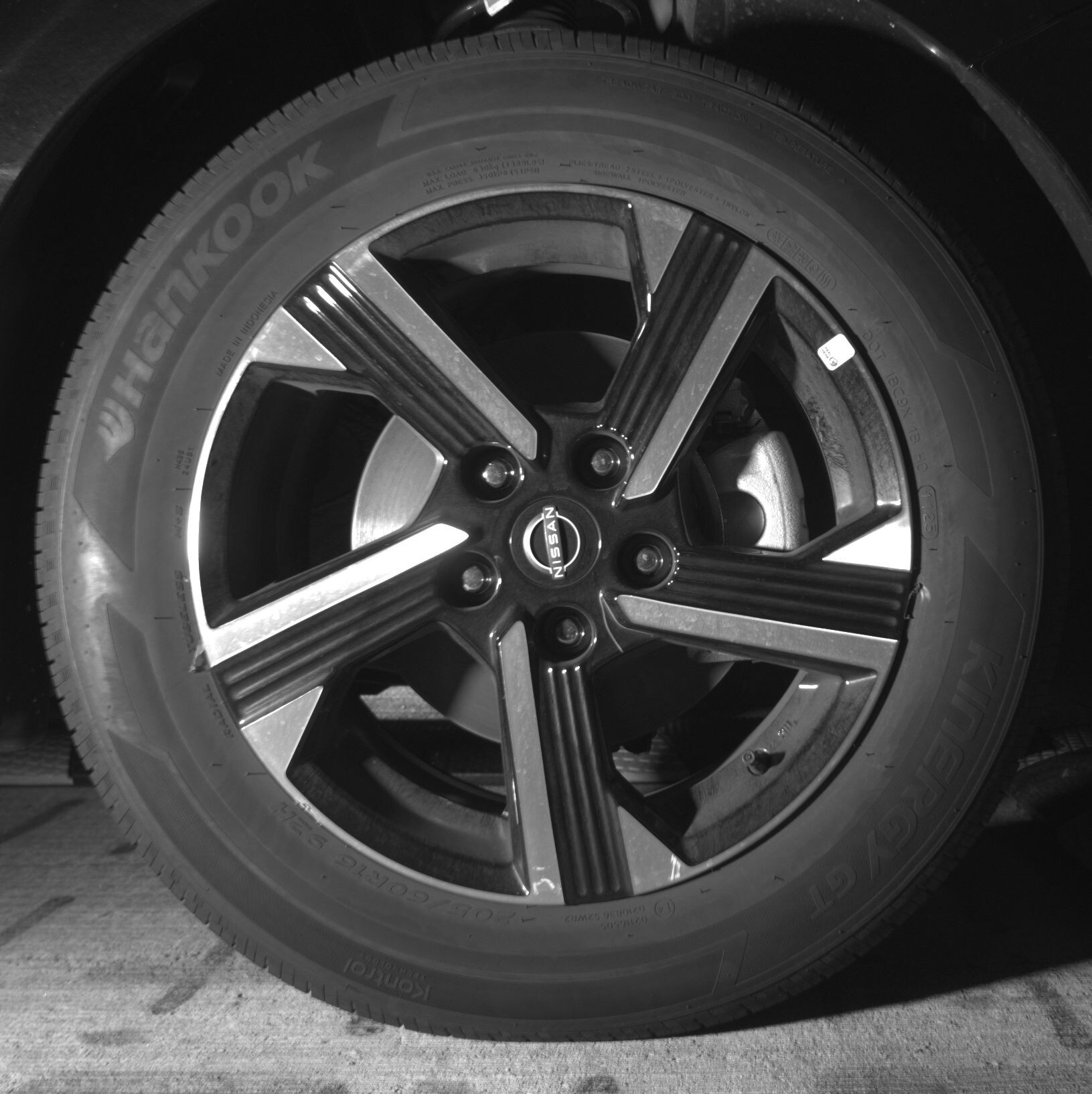 Thumbnail: 2025 Nissan Sentra - 10