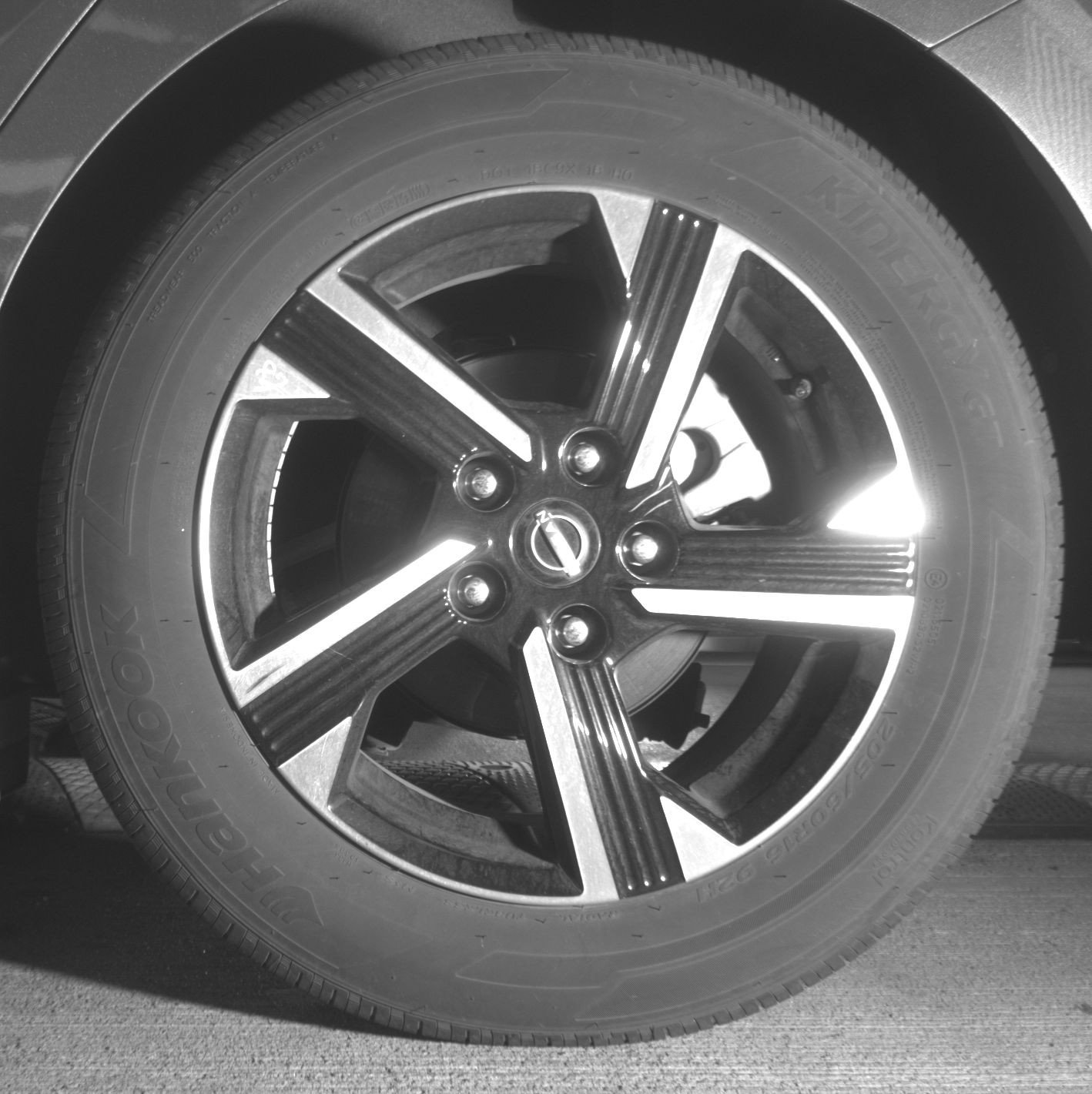 Thumbnail: 2025 Nissan Sentra - 14