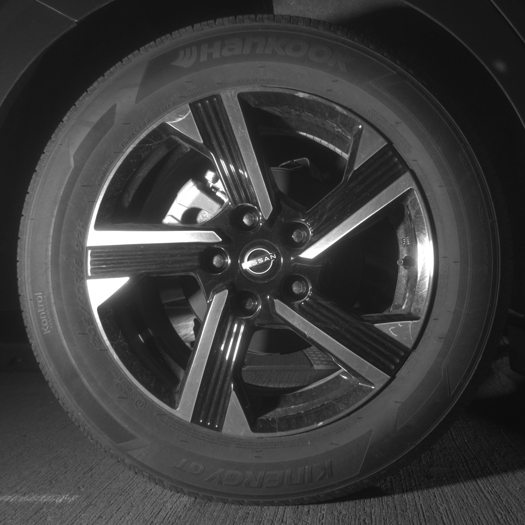 Thumbnail: 2025 Nissan Sentra - 15