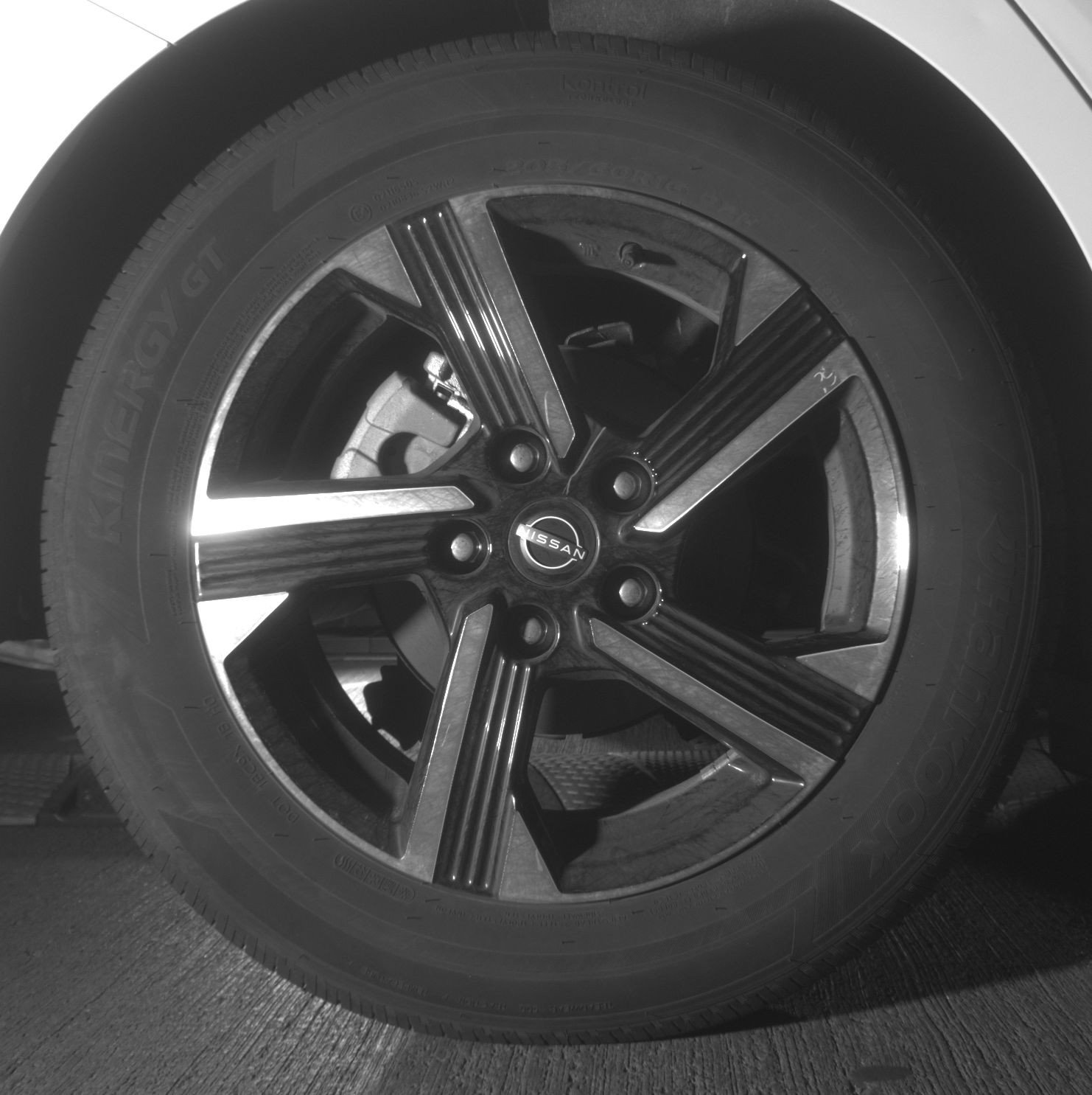 Thumbnail: 2025 Nissan Sentra - 15