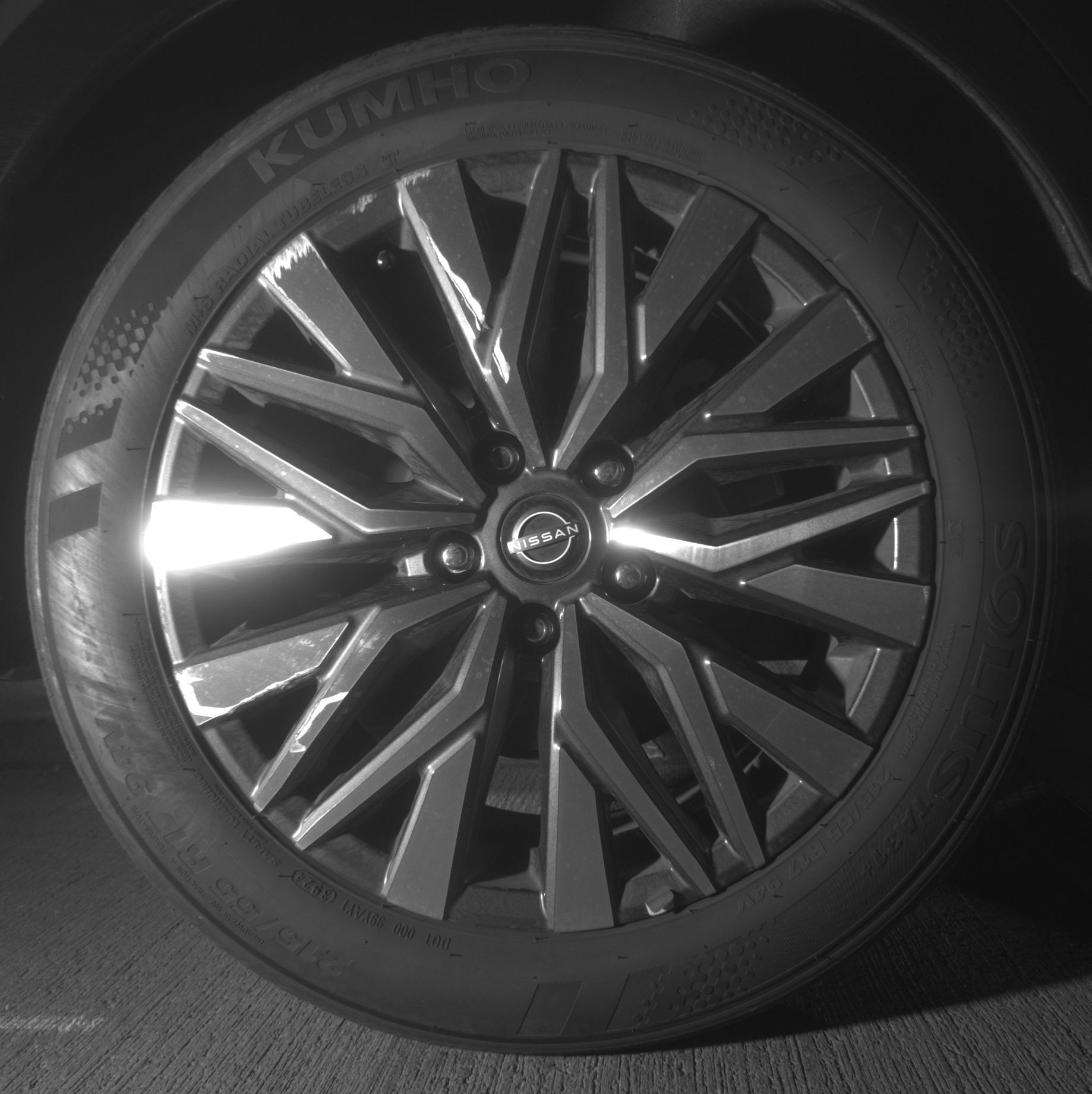 Thumbnail: 2025 Nissan Altima - 15