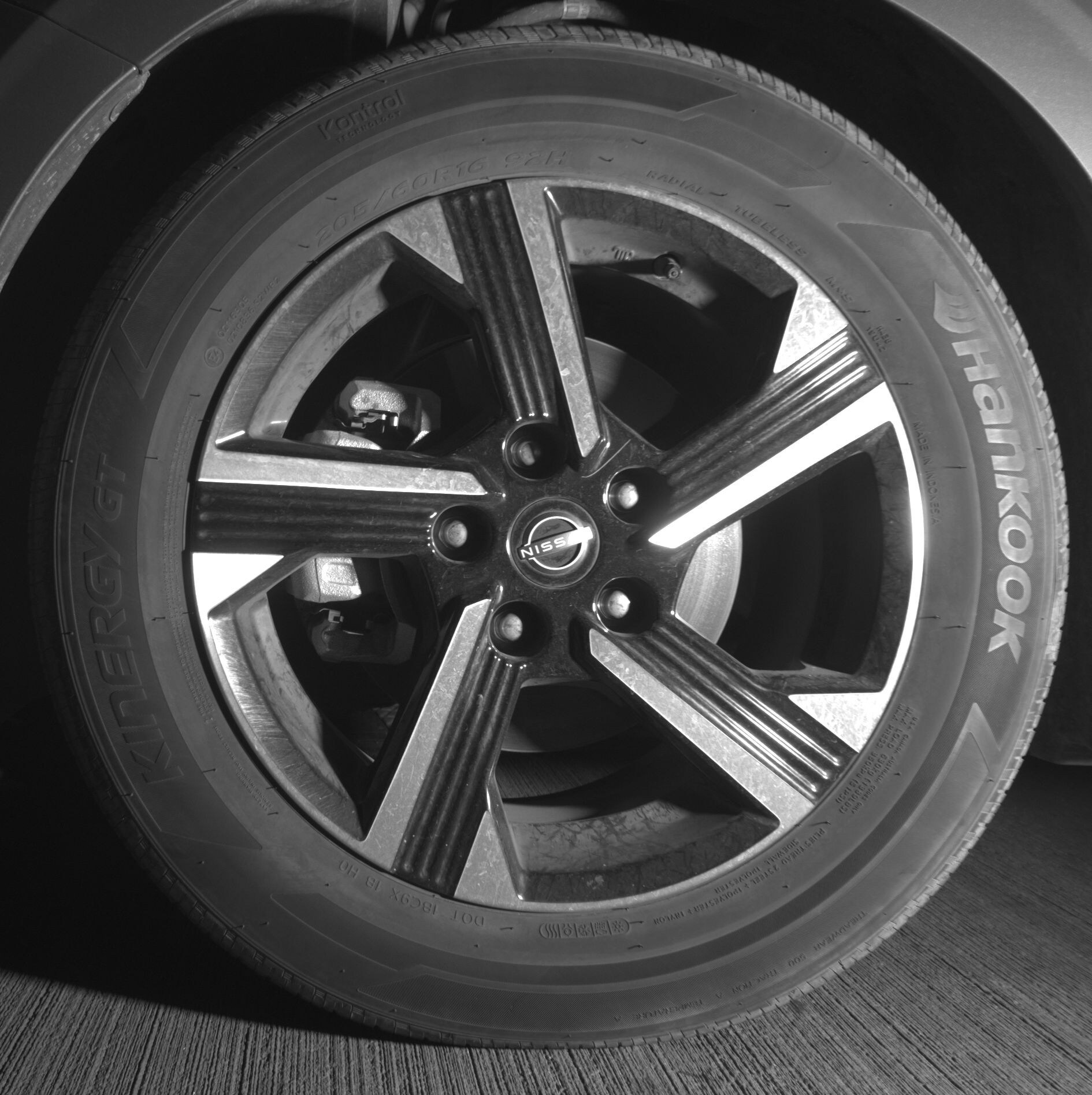 Thumbnail: 2025 Nissan Sentra - 9