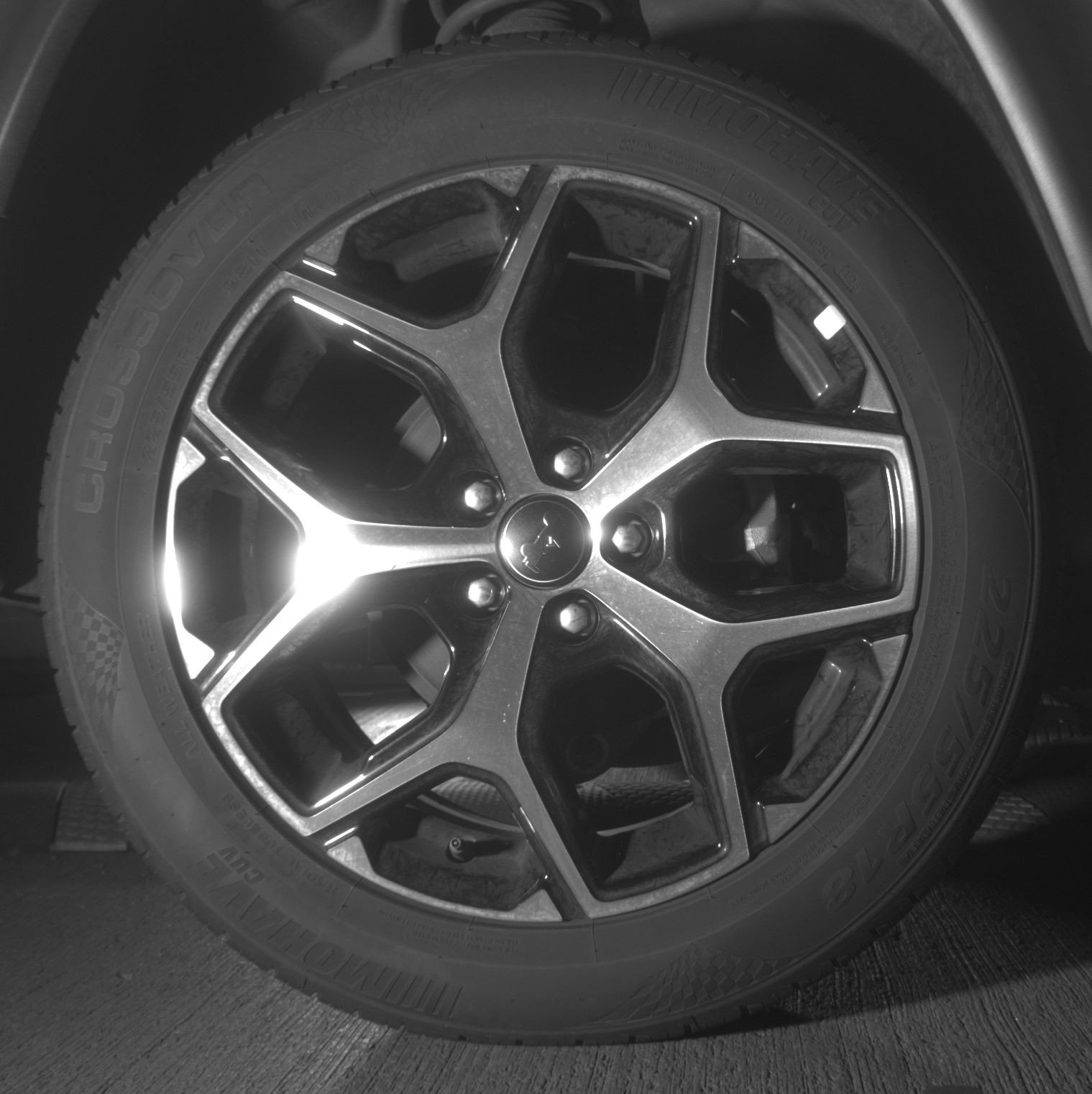 Thumbnail: 2025 Jeep Compass - 15