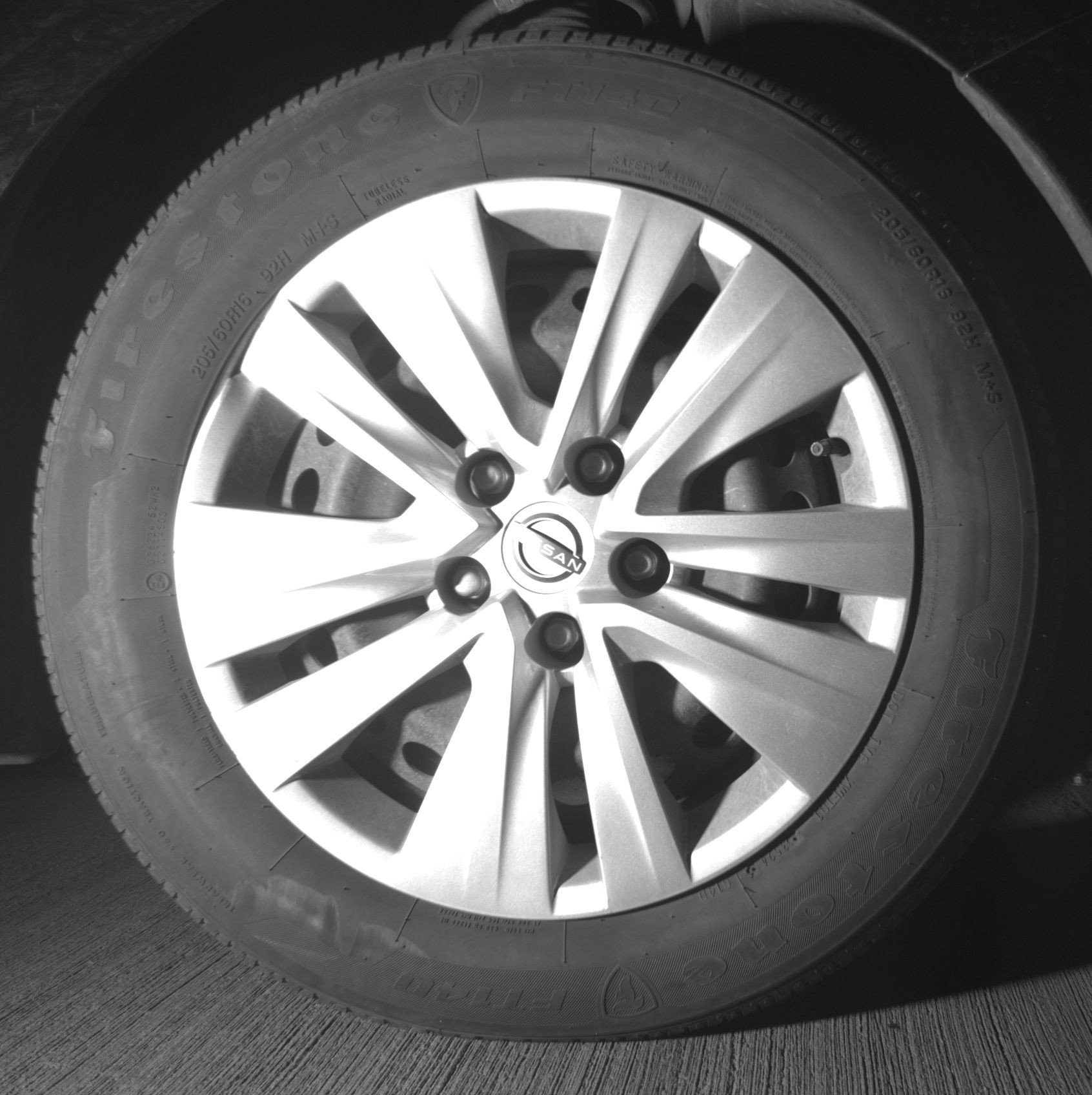 Thumbnail: 2025 Nissan Sentra - 13