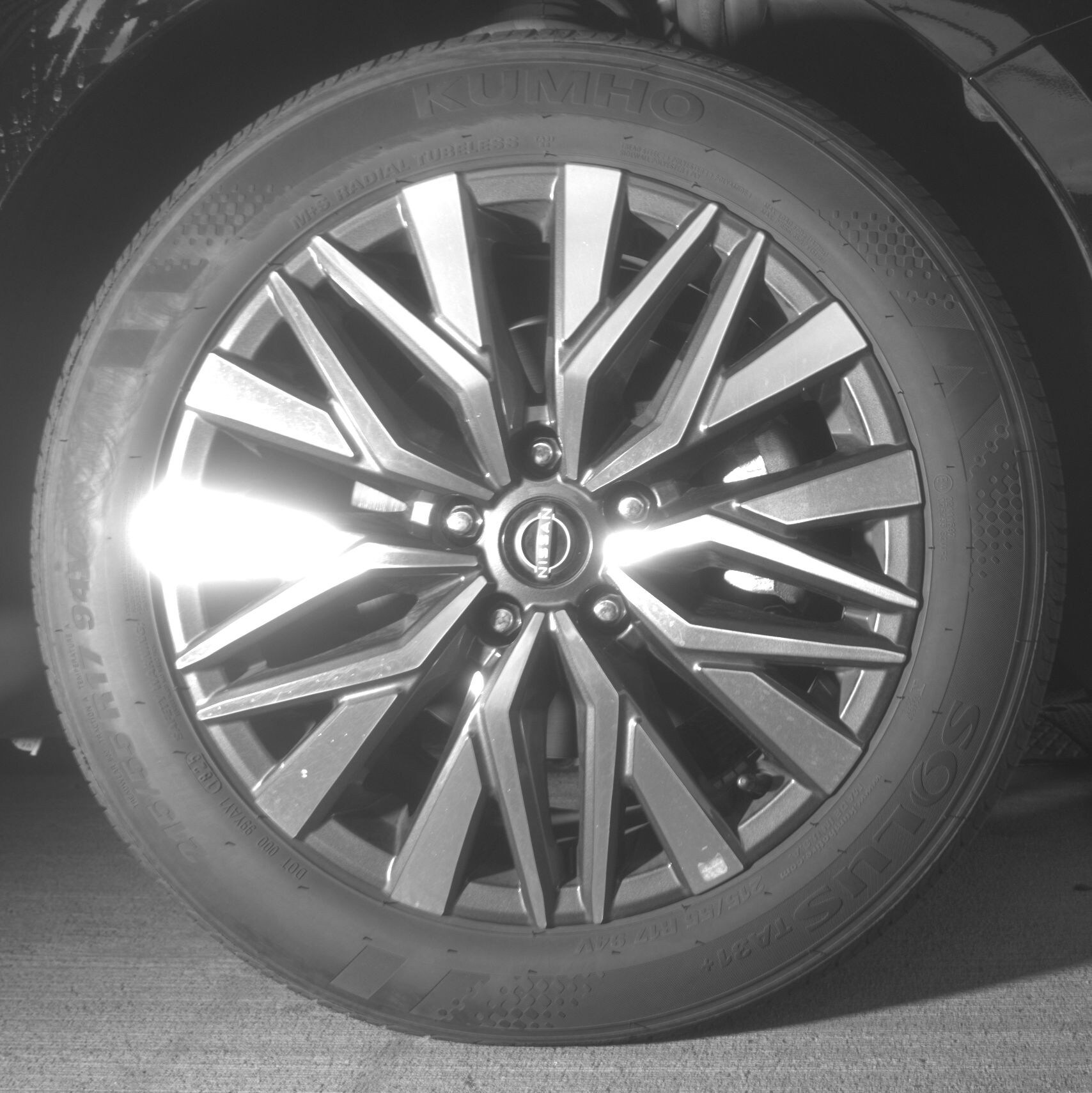 Thumbnail: 2025 Nissan Altima - 10